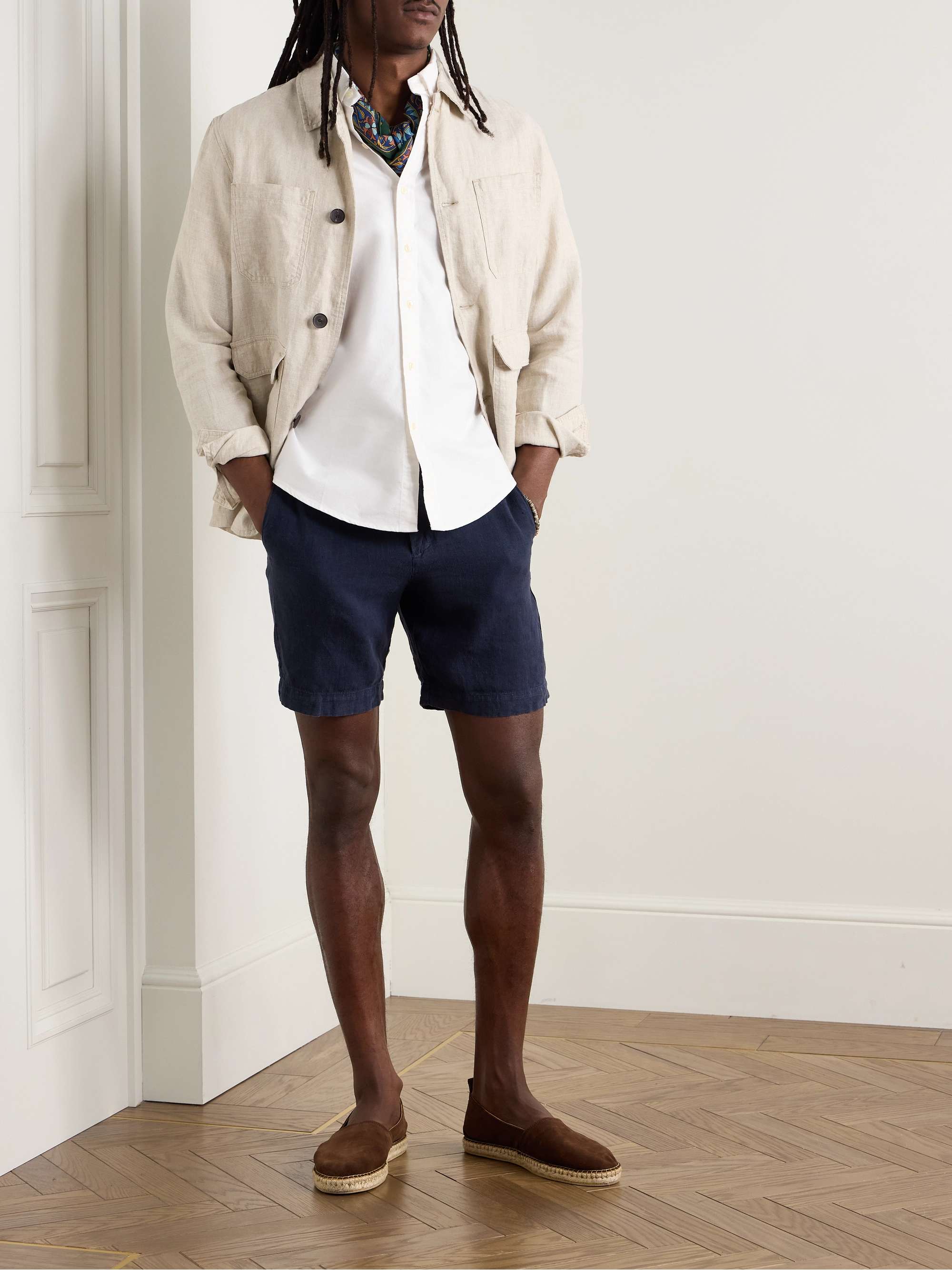 POLO RALPH LAUREN 