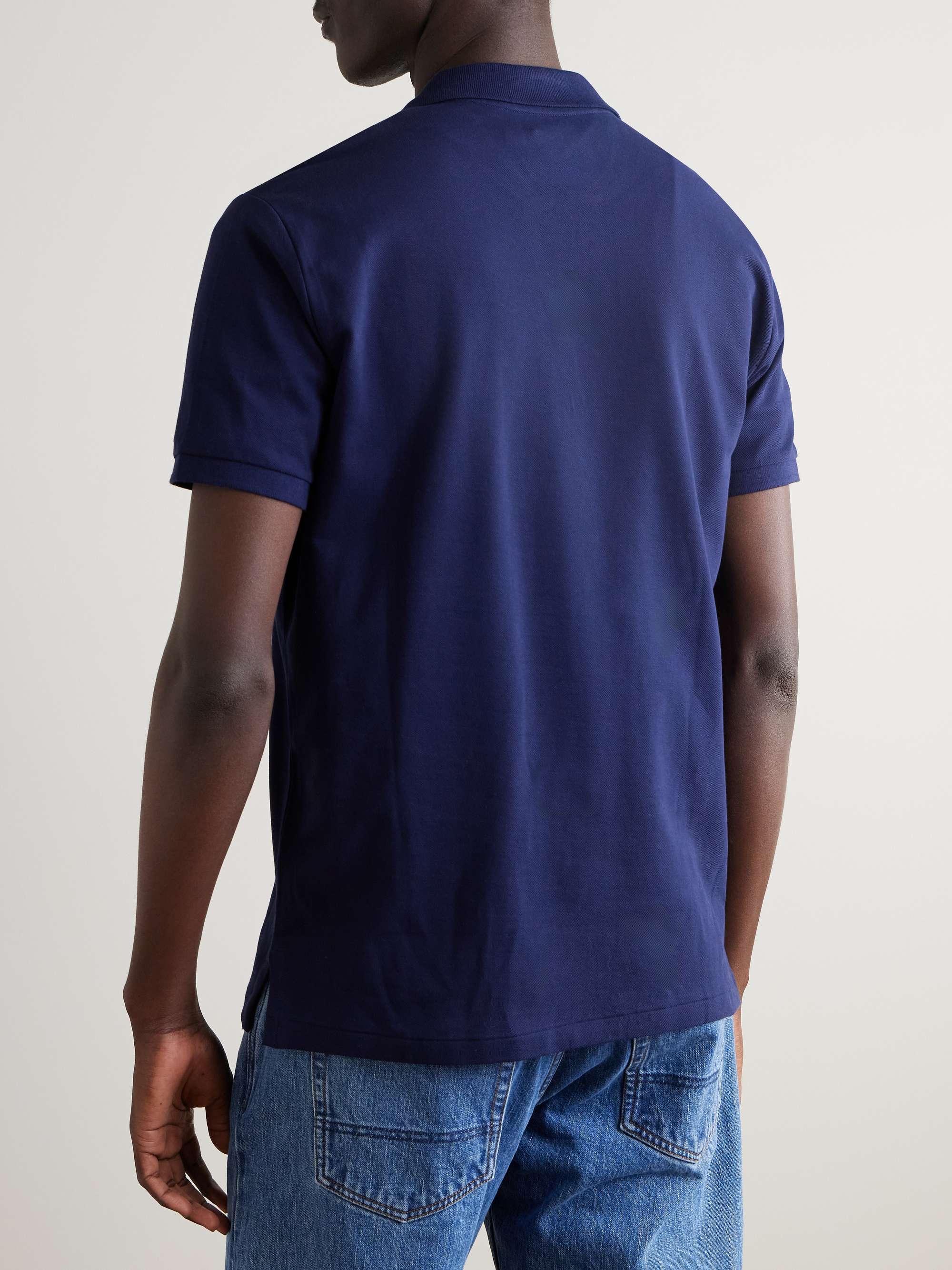POLO RALPH LAUREN 