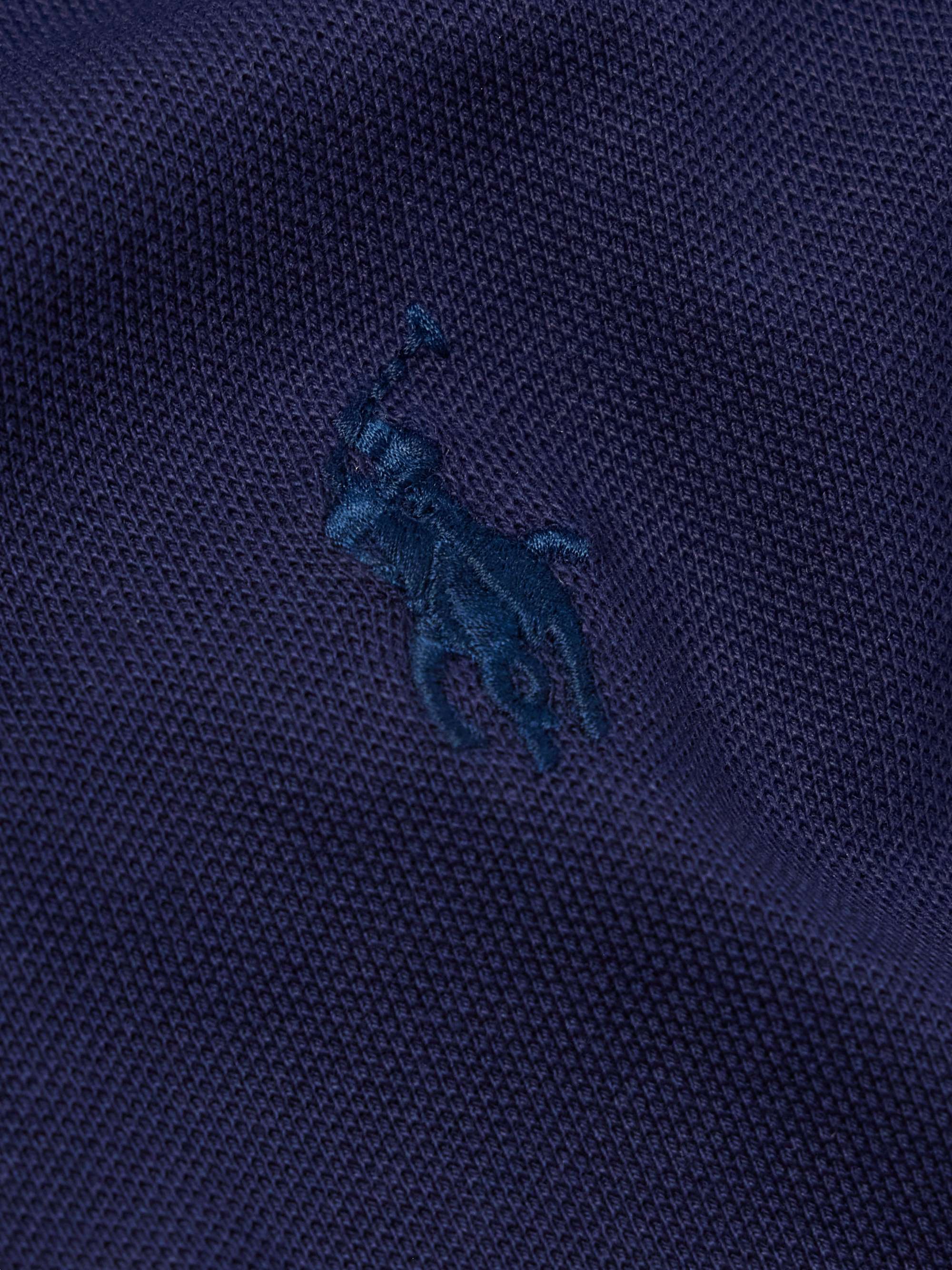 POLO RALPH LAUREN 