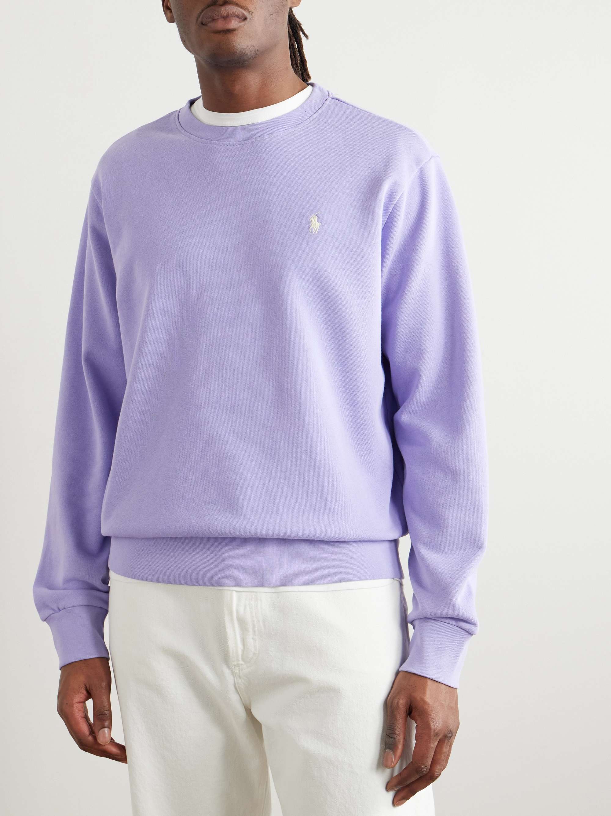 POLO RALPH LAUREN 
