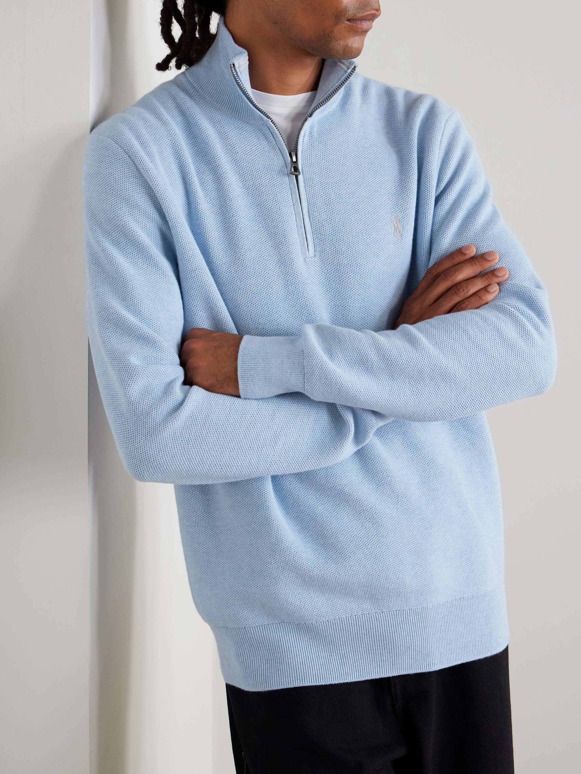 POLO RALPH LAUREN 