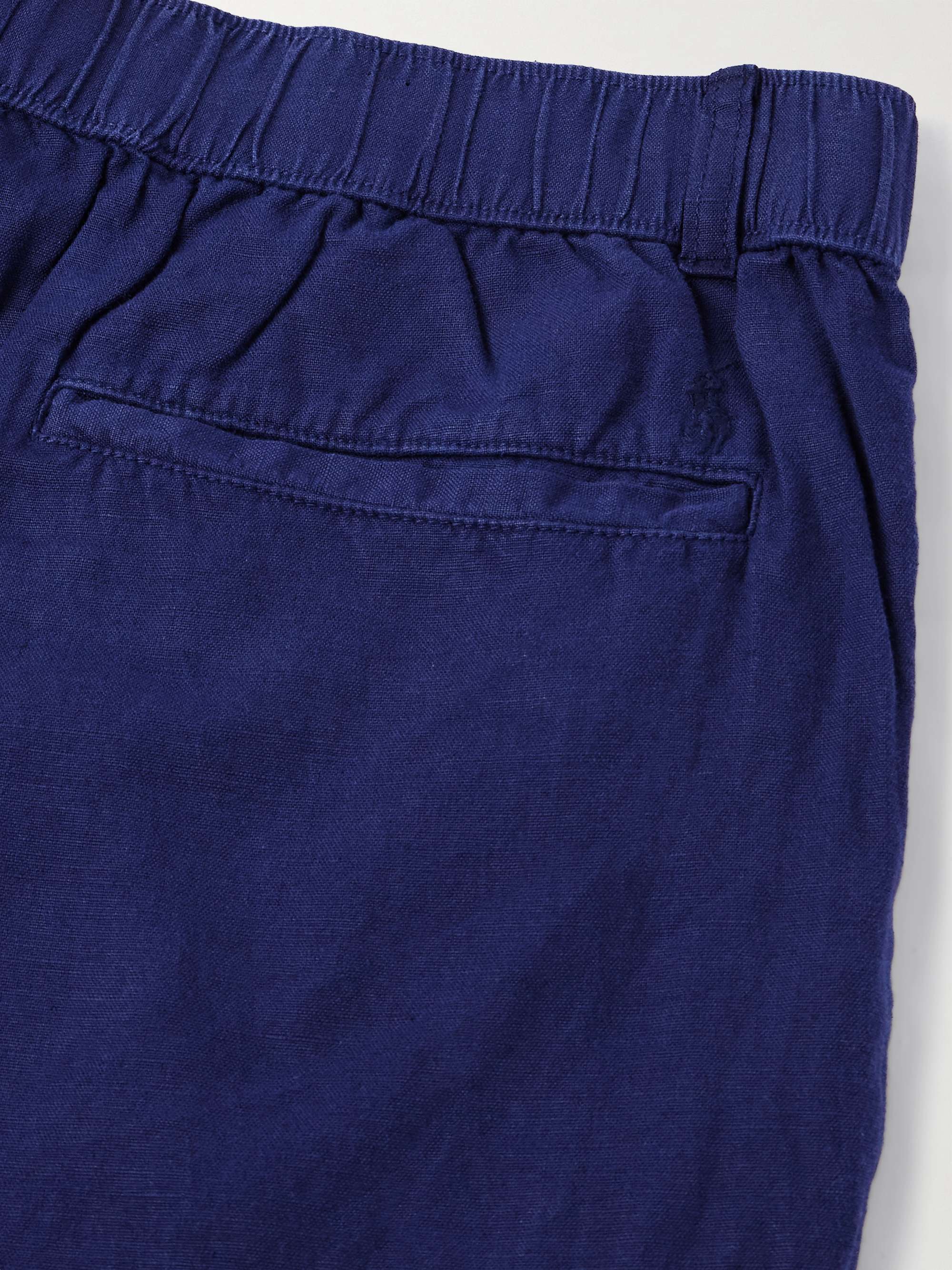 POLO RALPH LAUREN 