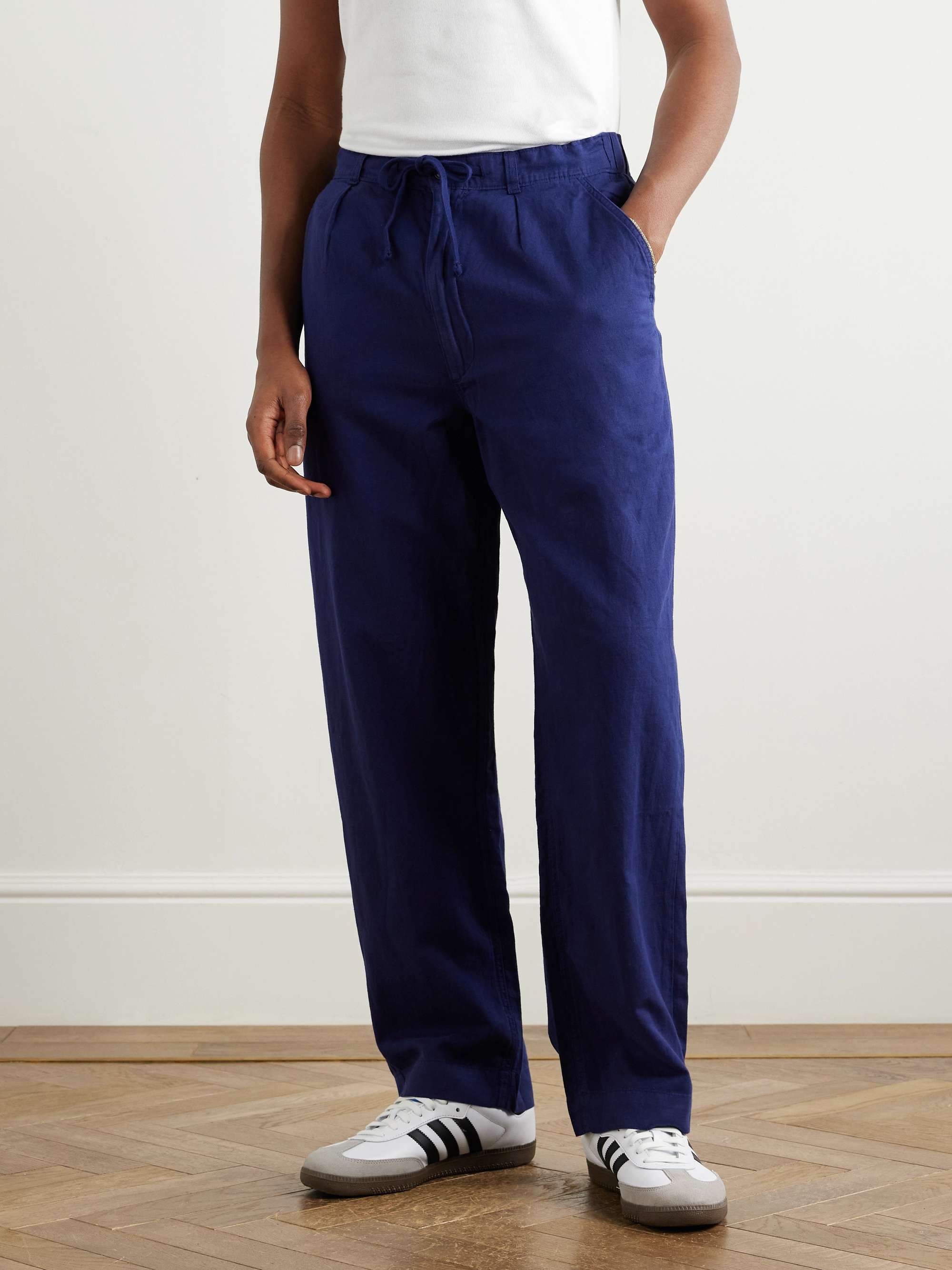 POLO RALPH LAUREN 