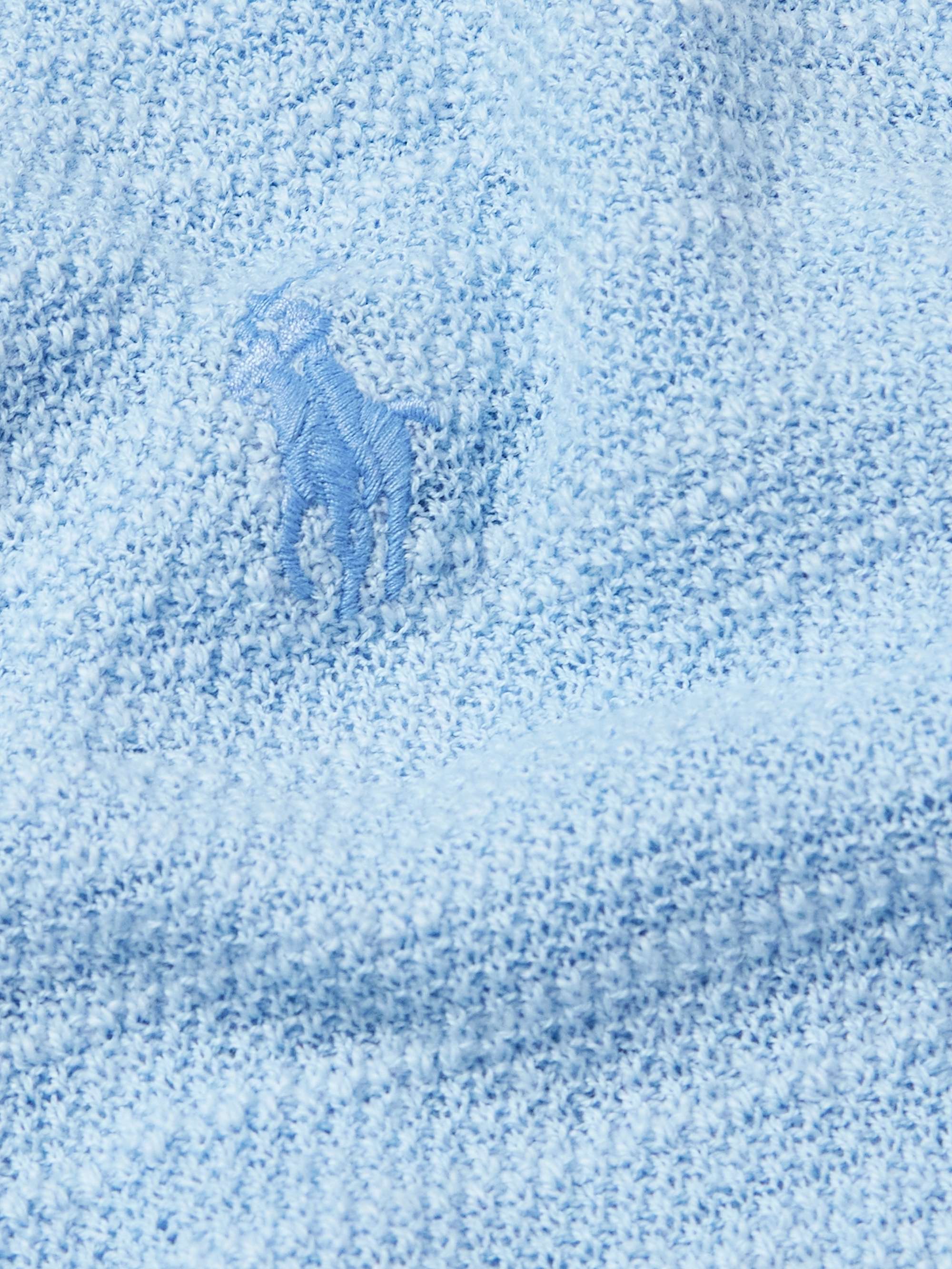 POLO RALPH LAUREN 