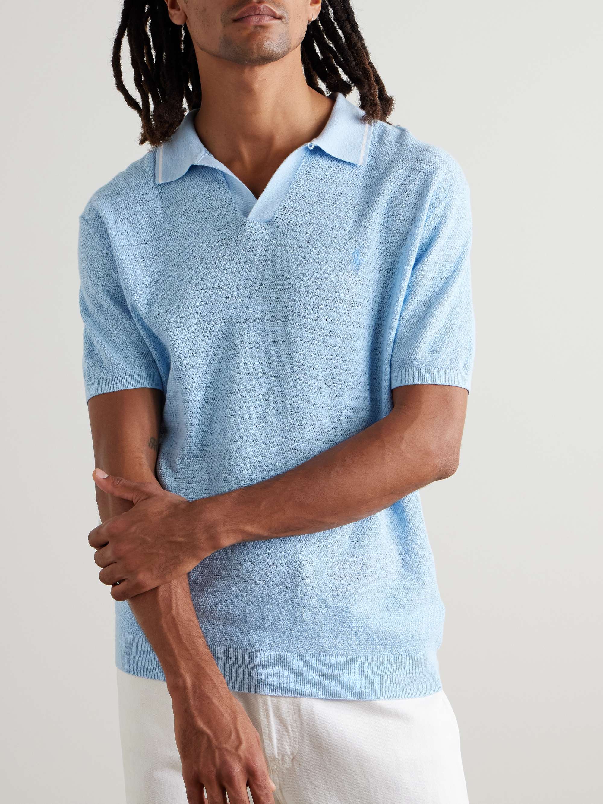 POLO RALPH LAUREN 