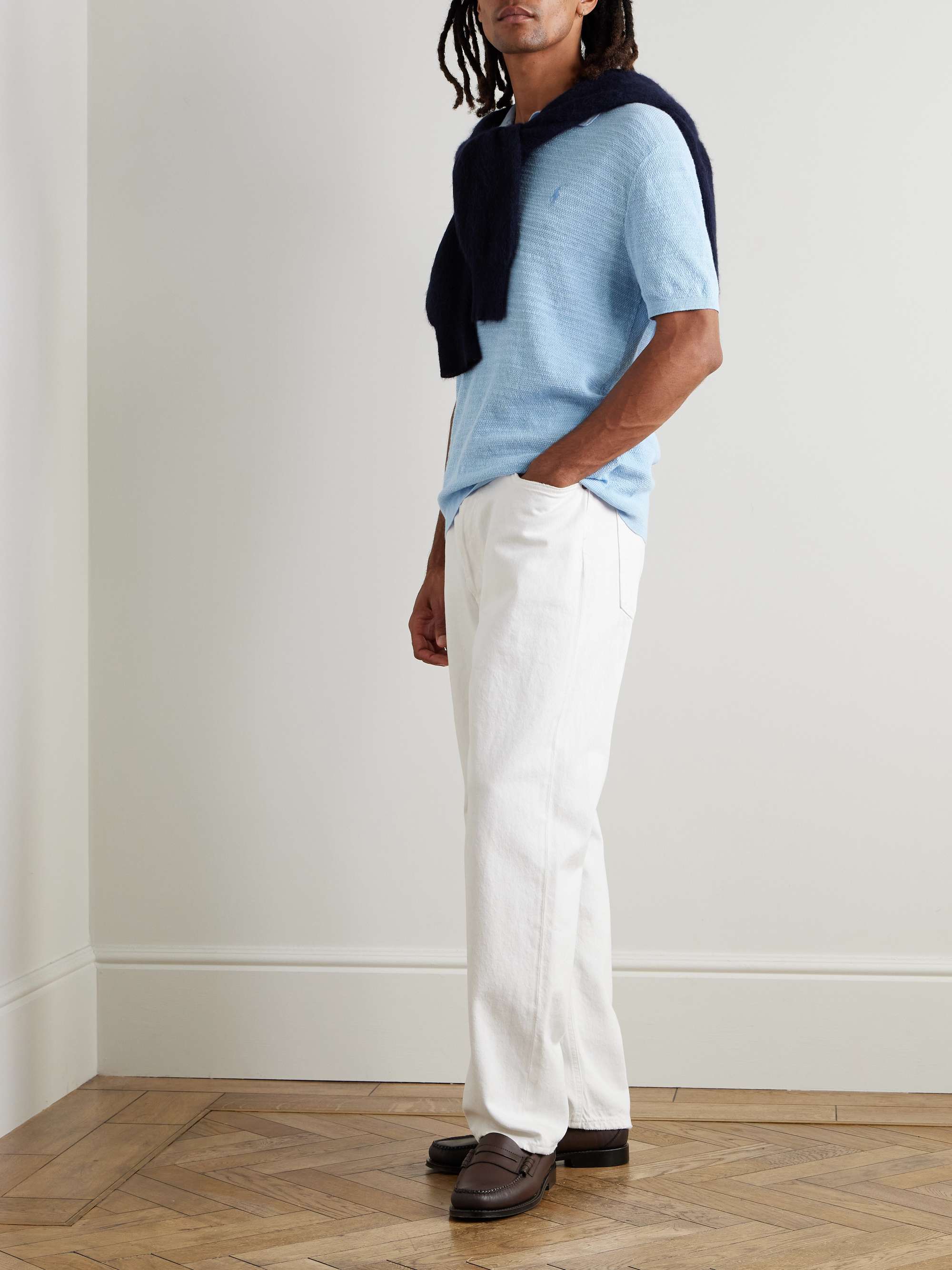 POLO RALPH LAUREN 