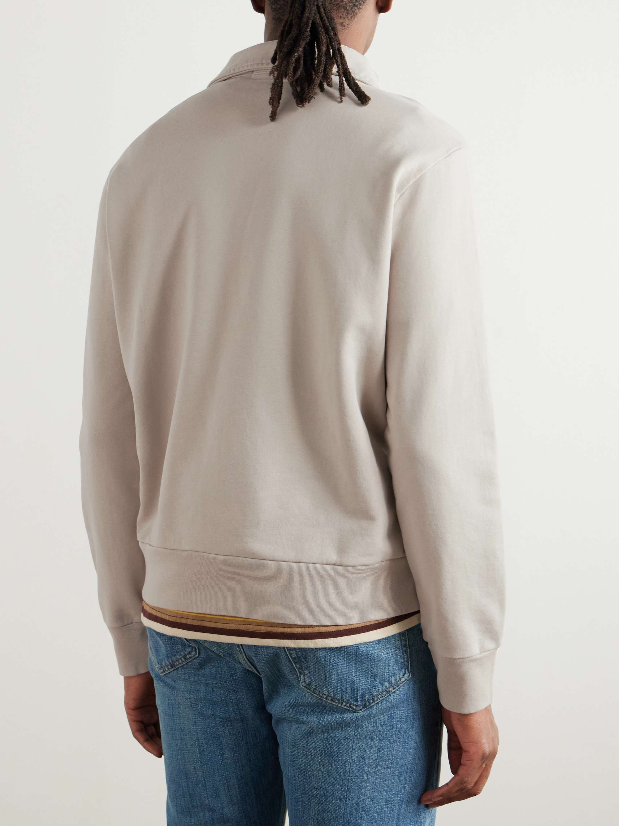 POLO RALPH LAUREN 