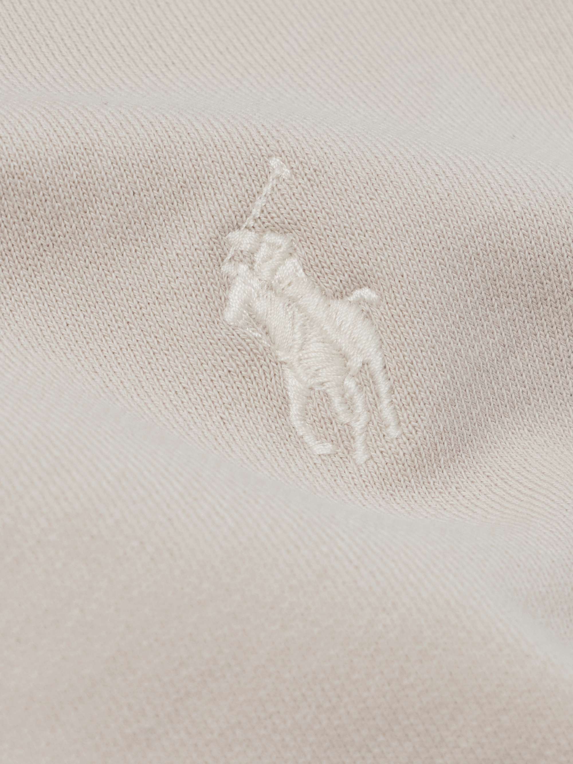 POLO RALPH LAUREN 