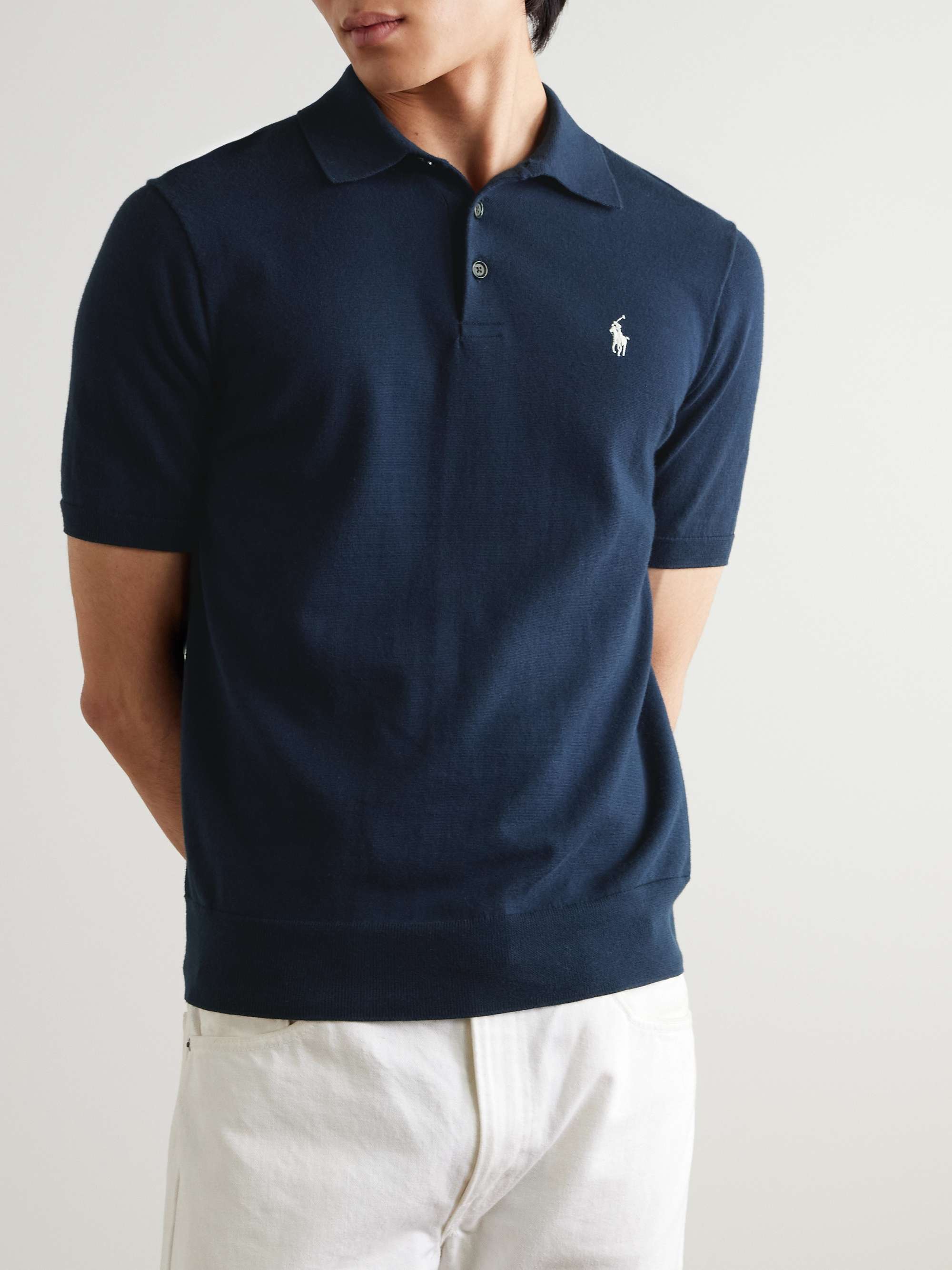 POLO RALPH LAUREN 