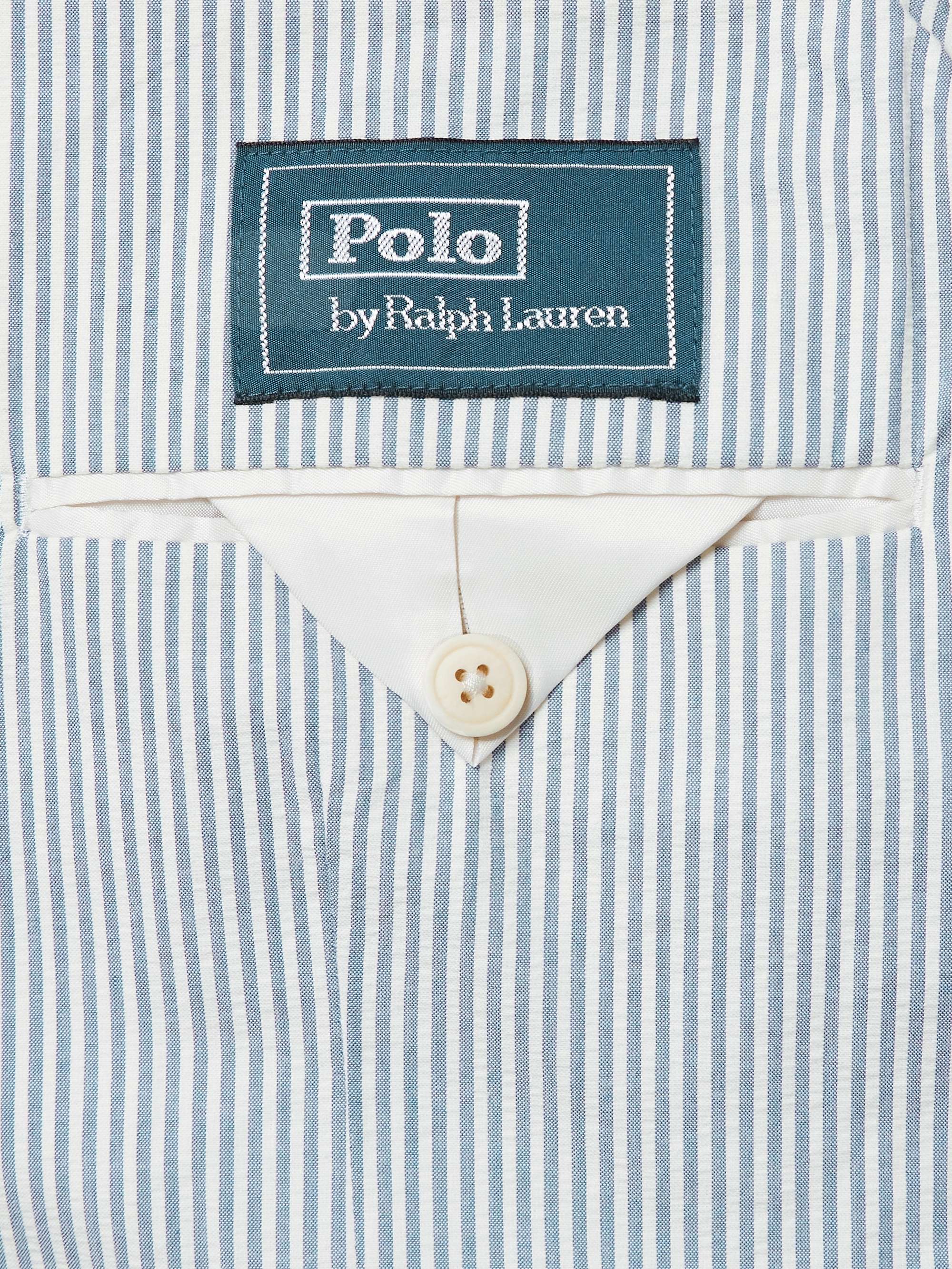 POLO RALPH LAUREN 