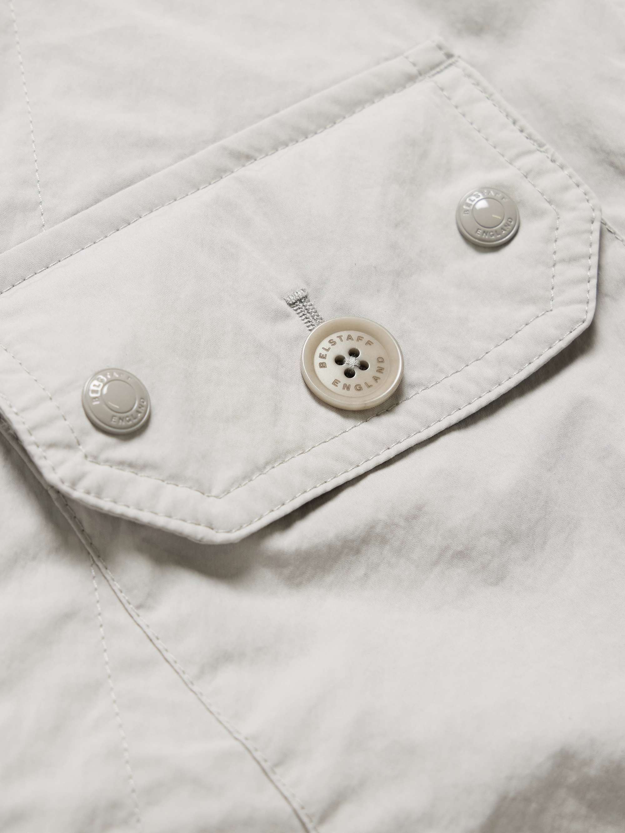 BELSTAFF 