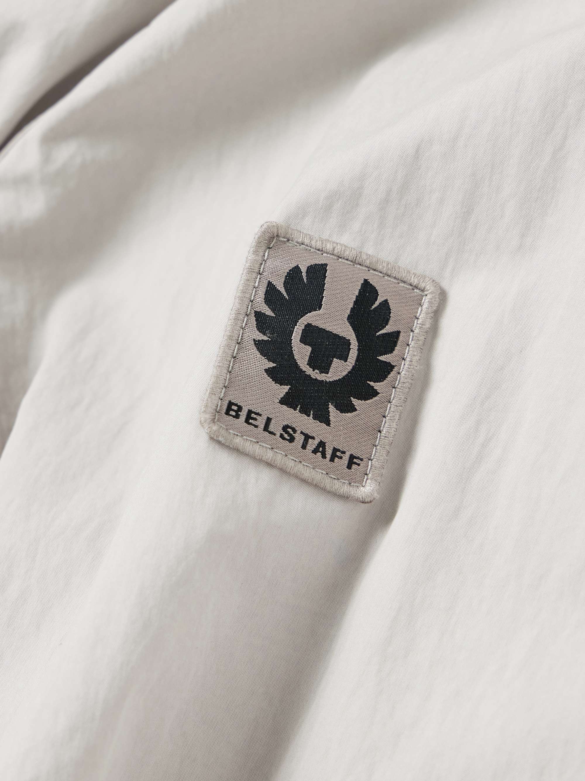 BELSTAFF 