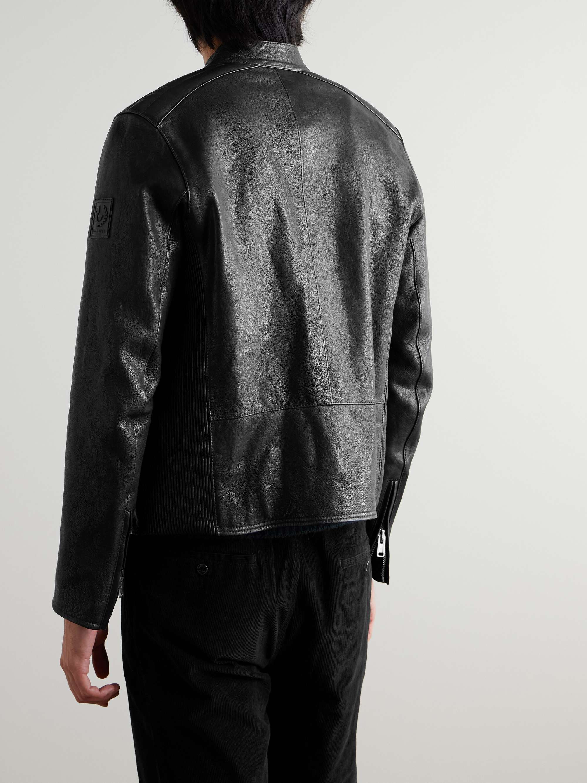 BELSTAFF 