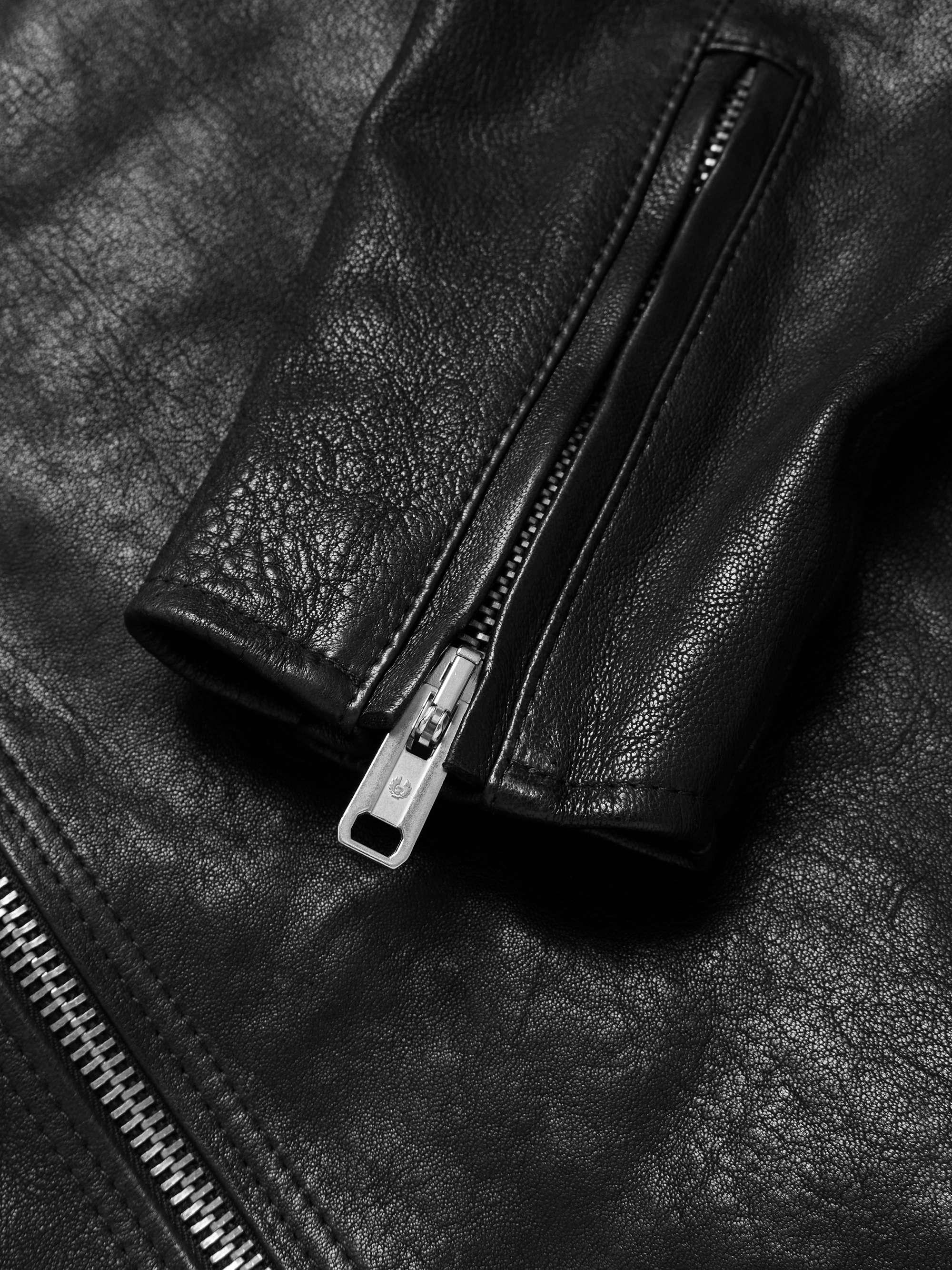 BELSTAFF 
