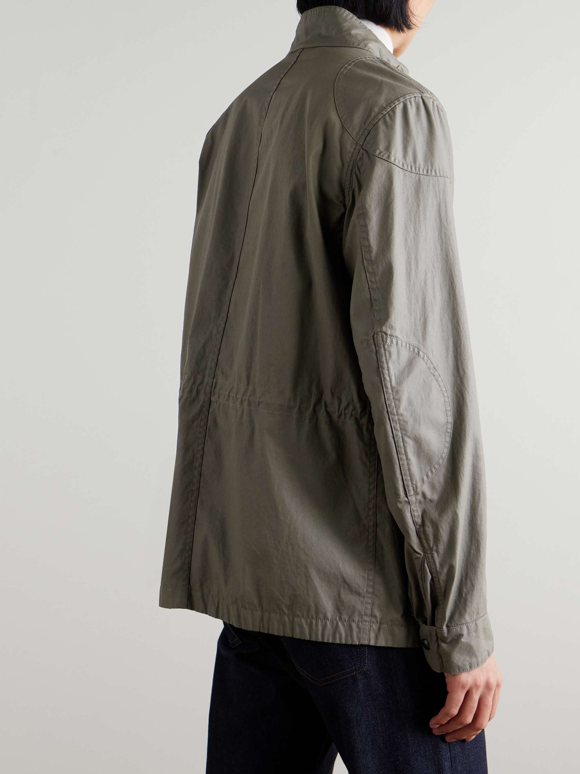 BELSTAFF 