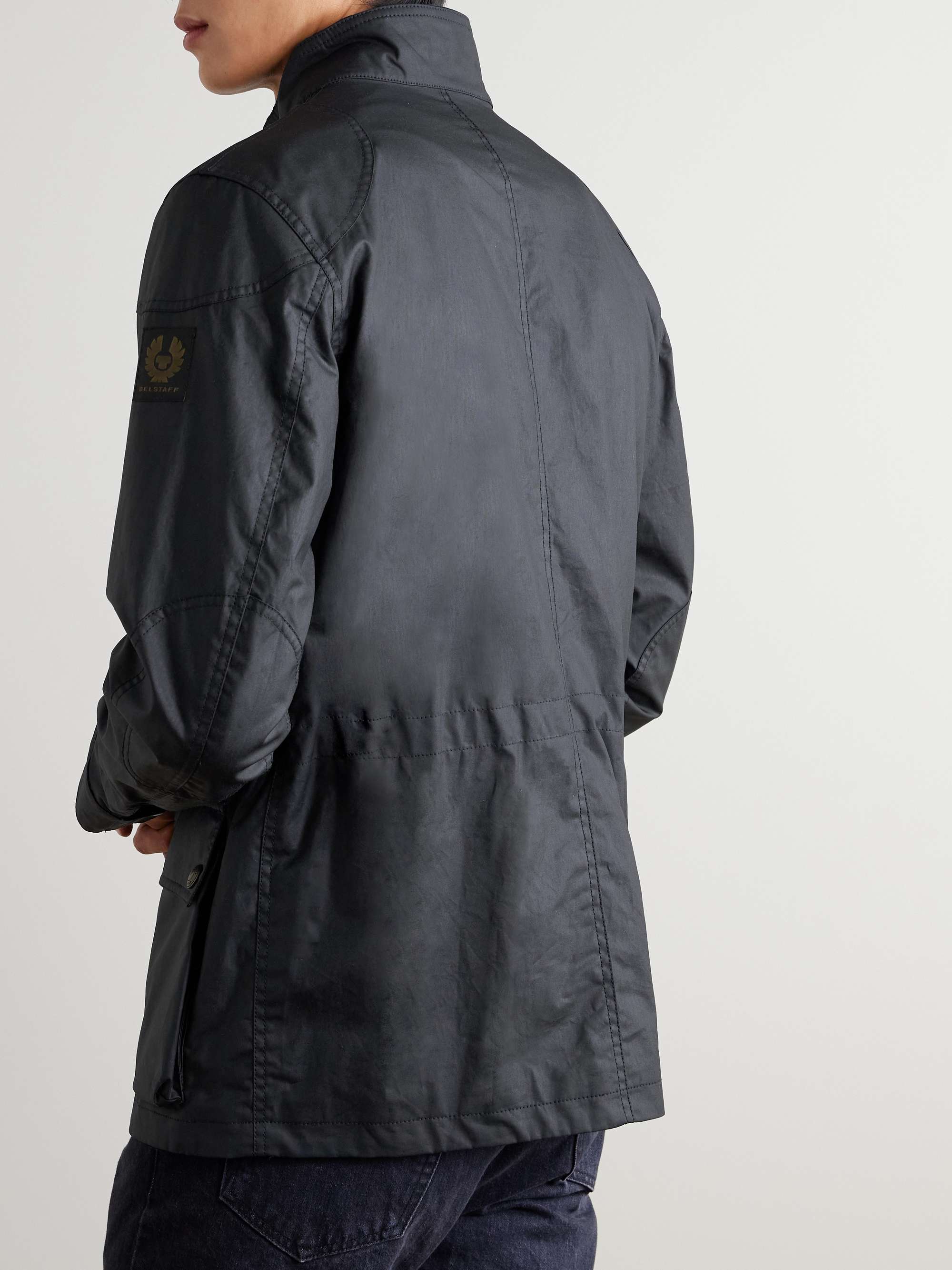 BELSTAFF 
