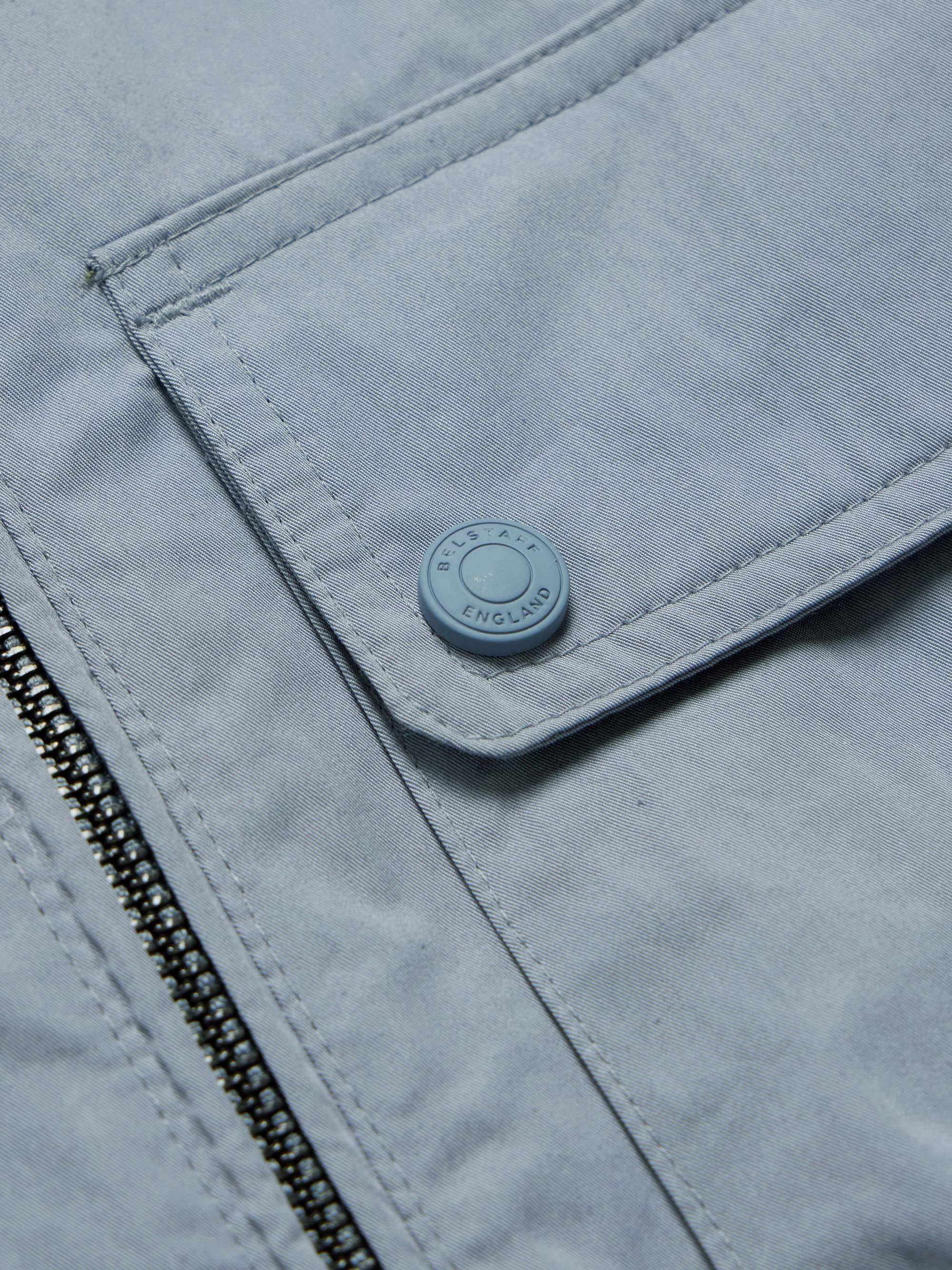 BELSTAFF 