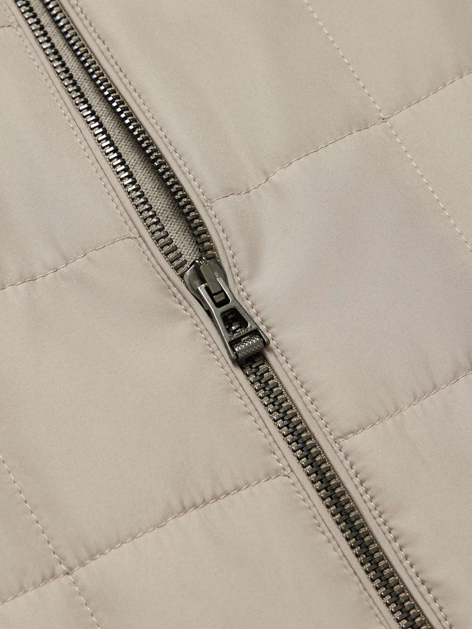 BELSTAFF 