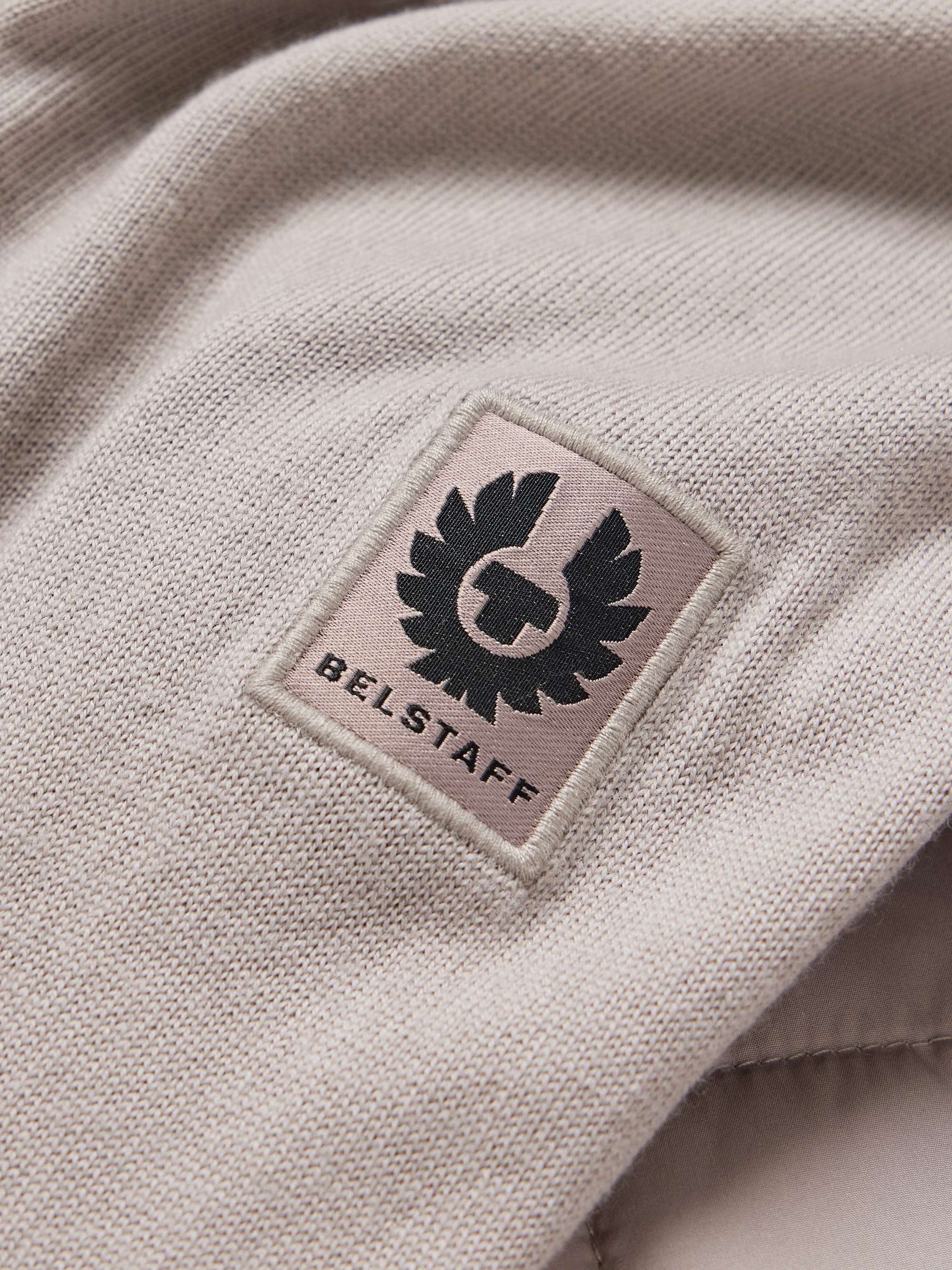 BELSTAFF 