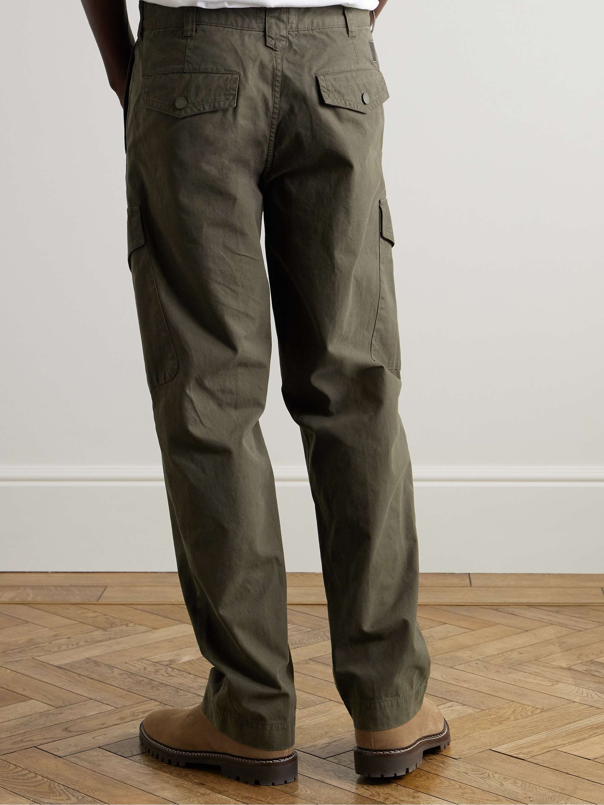 BELSTAFF 