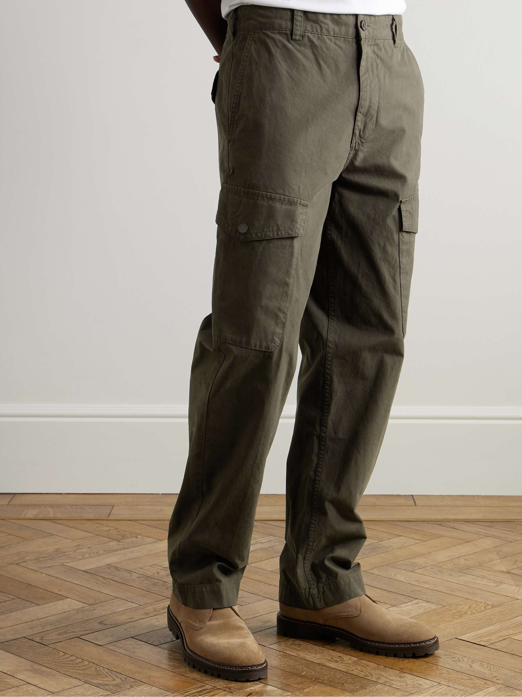 BELSTAFF 