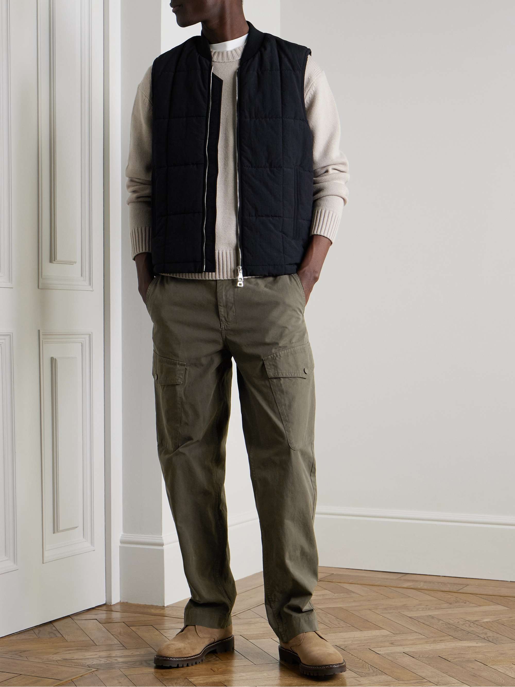BELSTAFF 