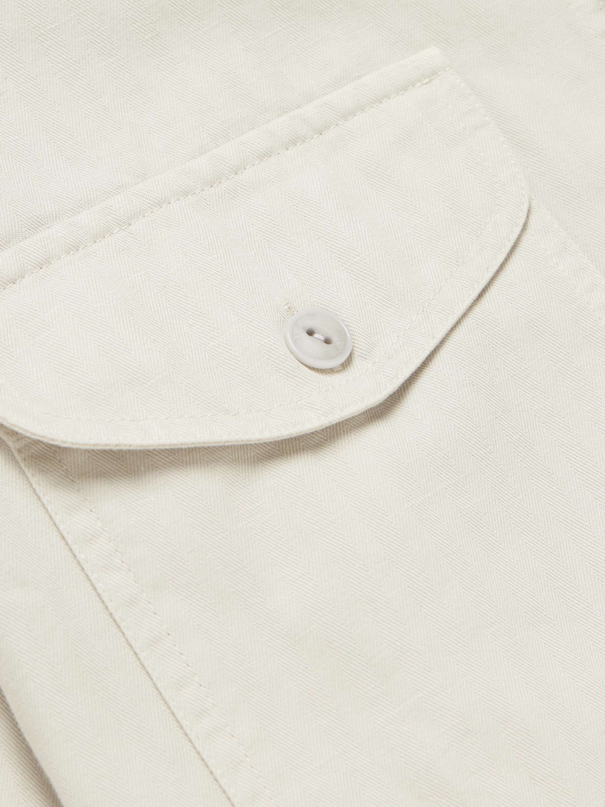 BELSTAFF 