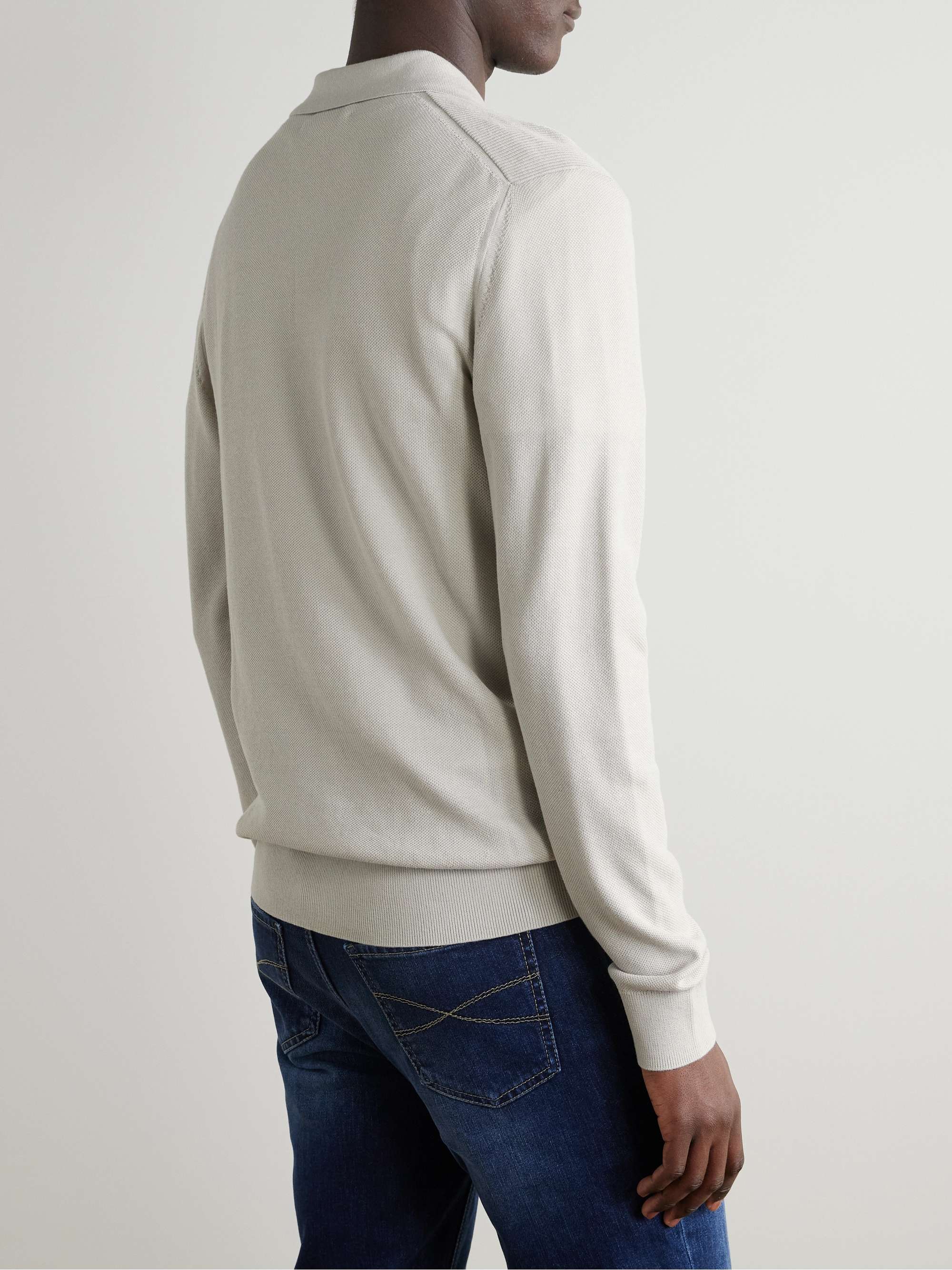 BELSTAFF 