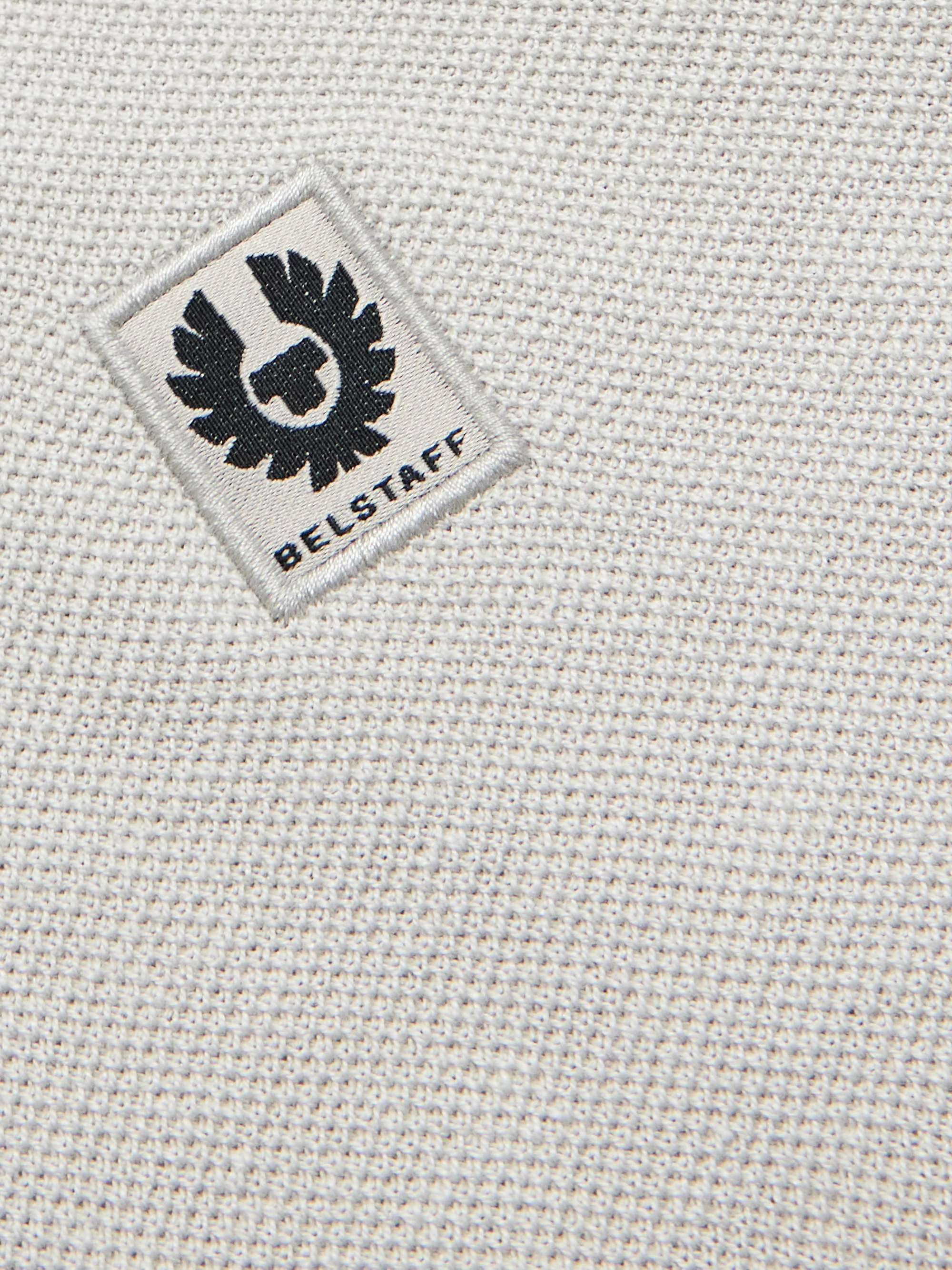 BELSTAFF 