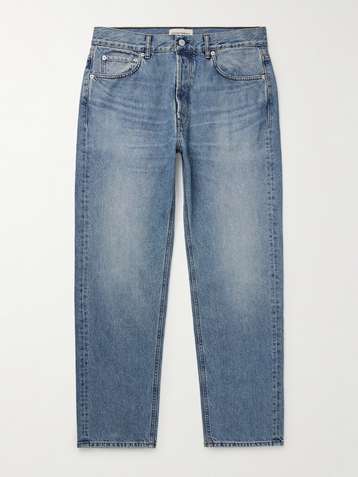OG - Homme | Tailoring pants – Officine Générale
