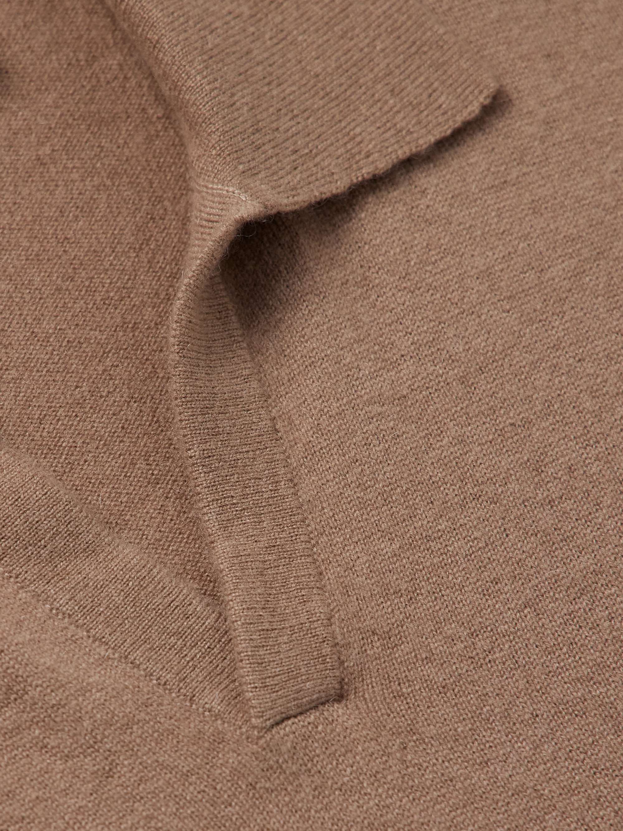 OFFICINE GÉNÉRALE 