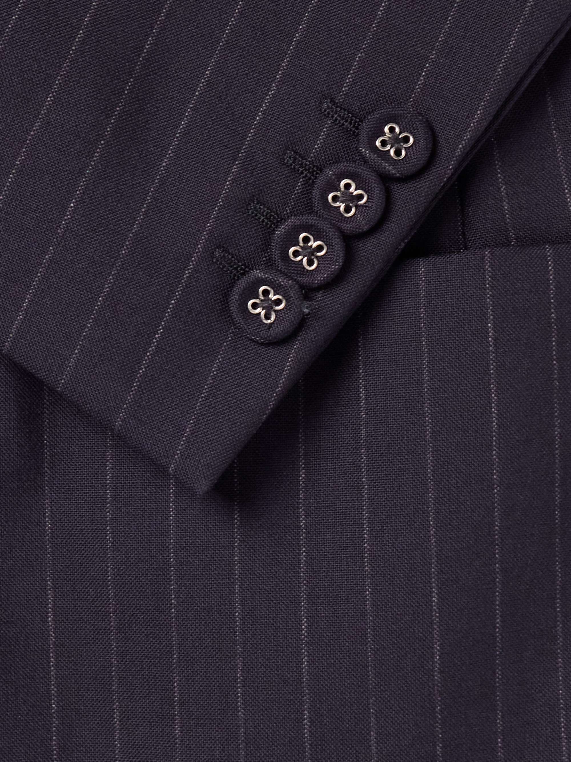 OFFICINE GÉNÉRALE 