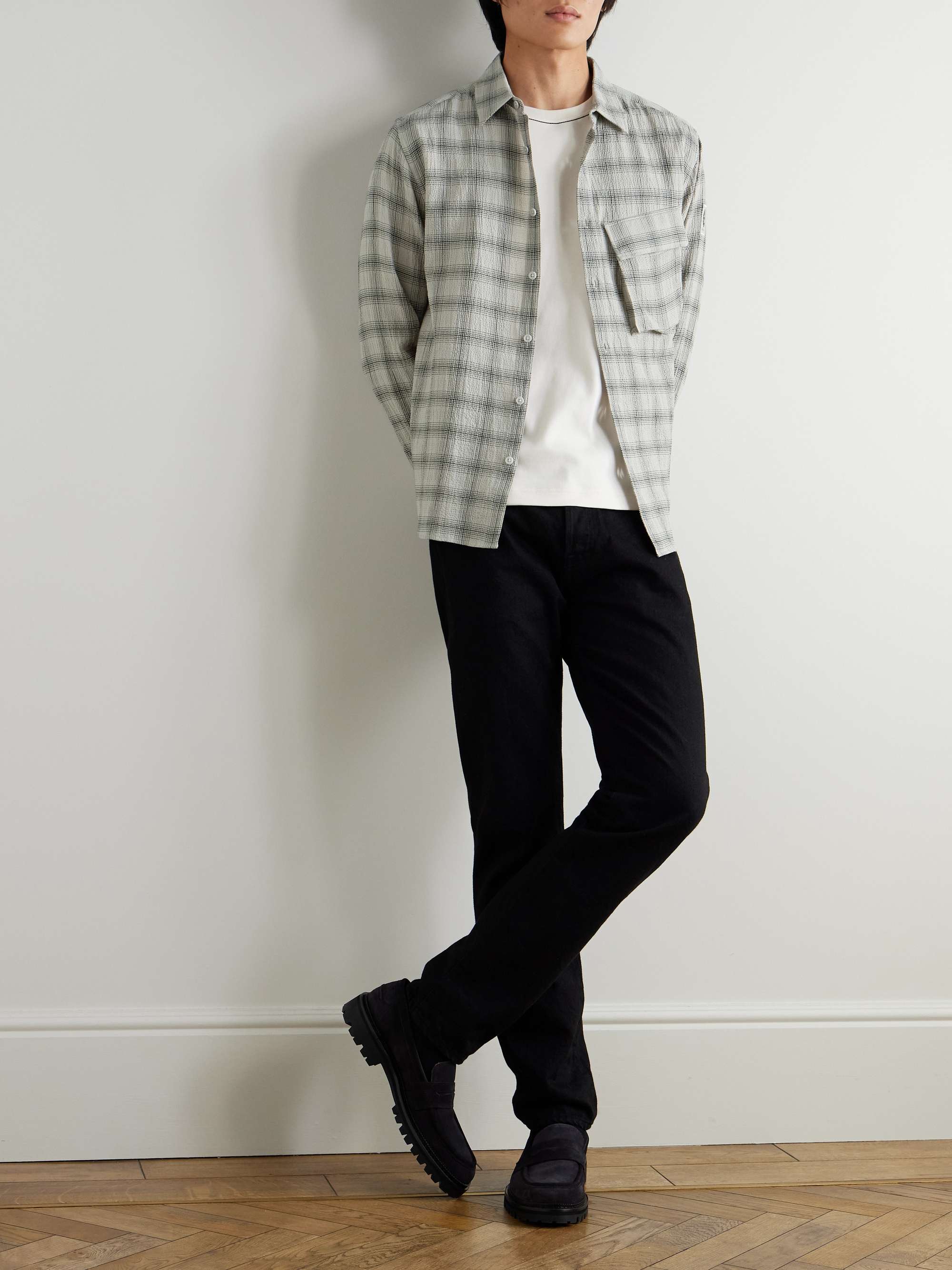 BELSTAFF 