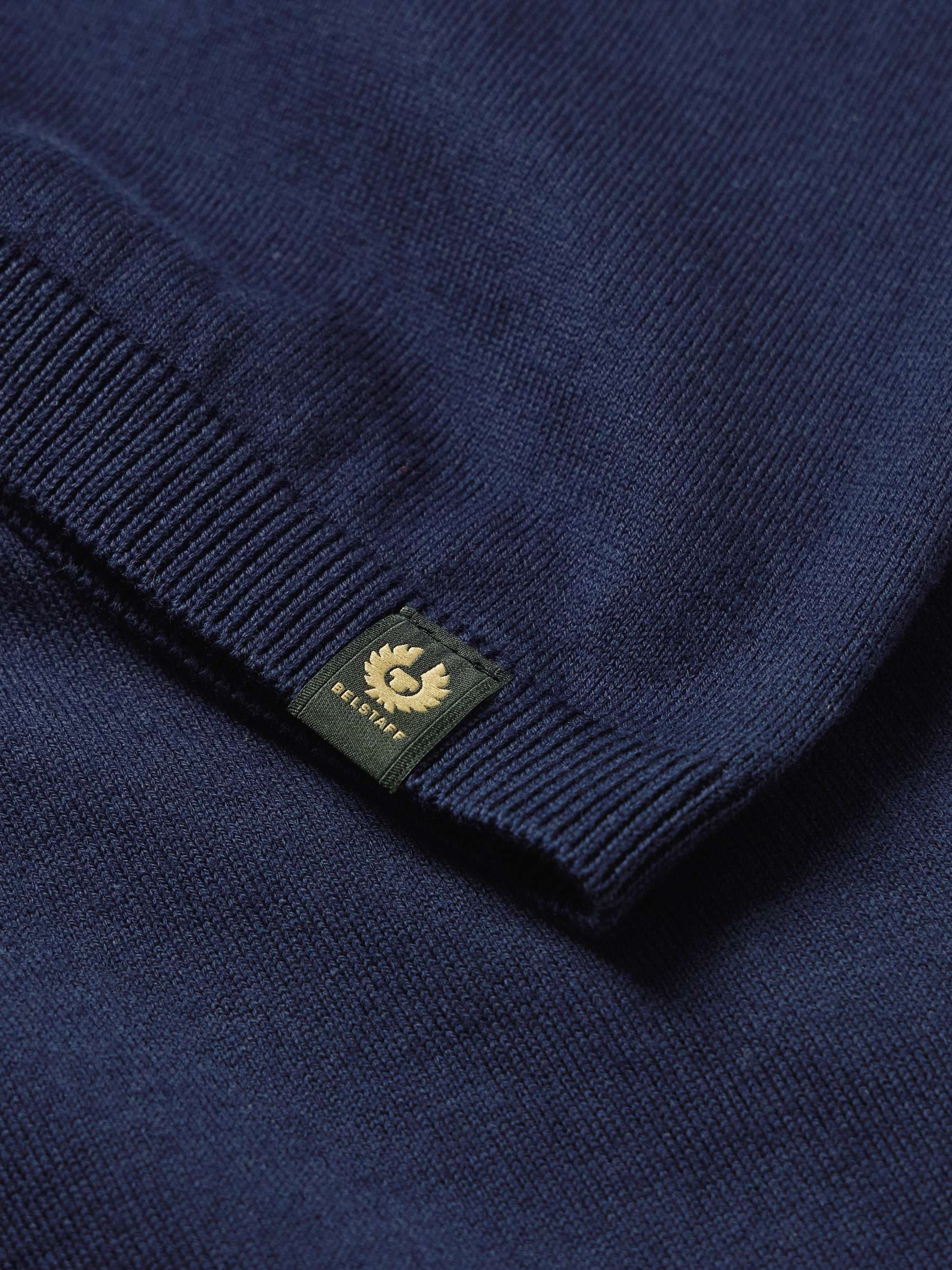 BELSTAFF 