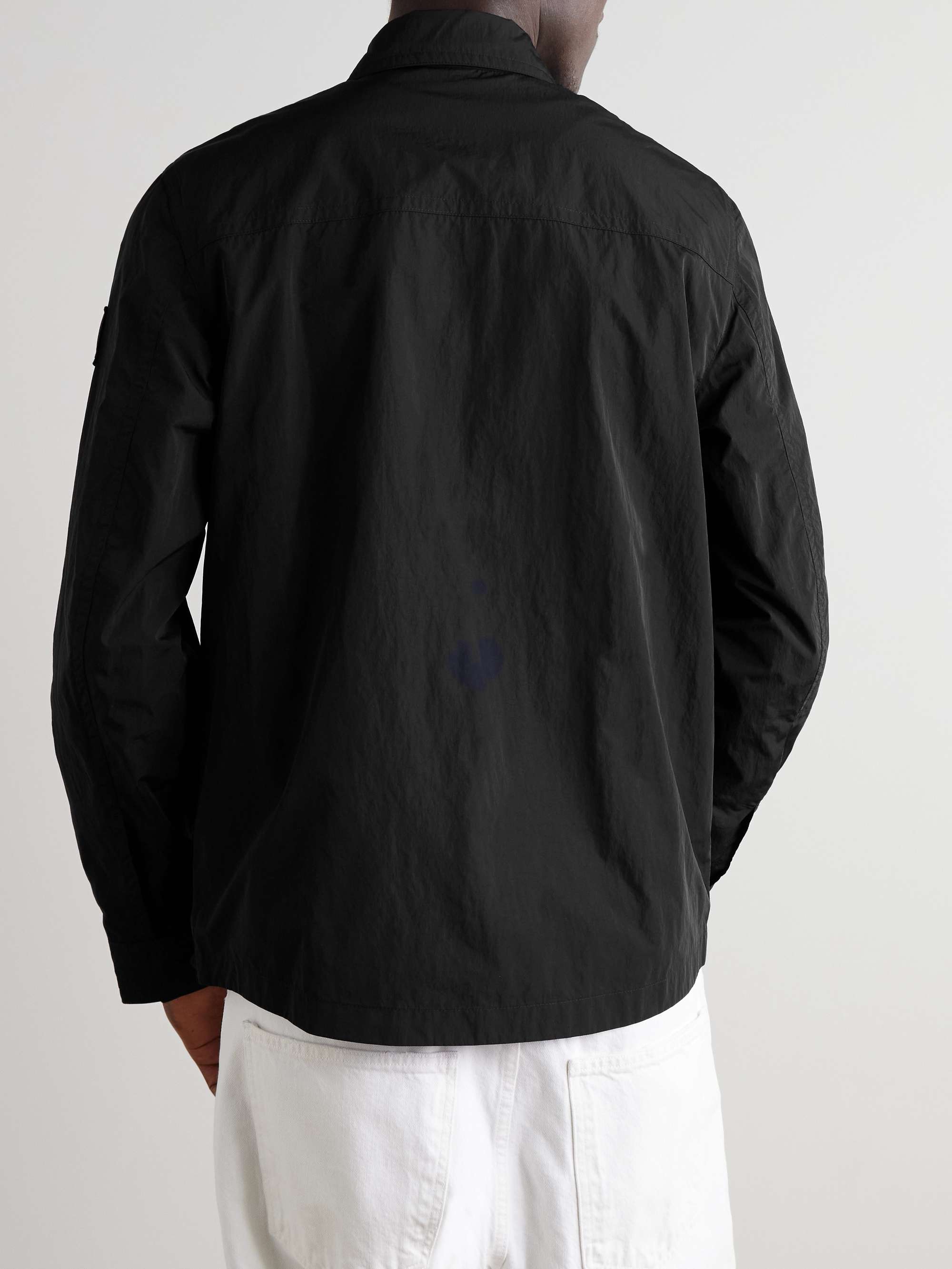 BELSTAFF 