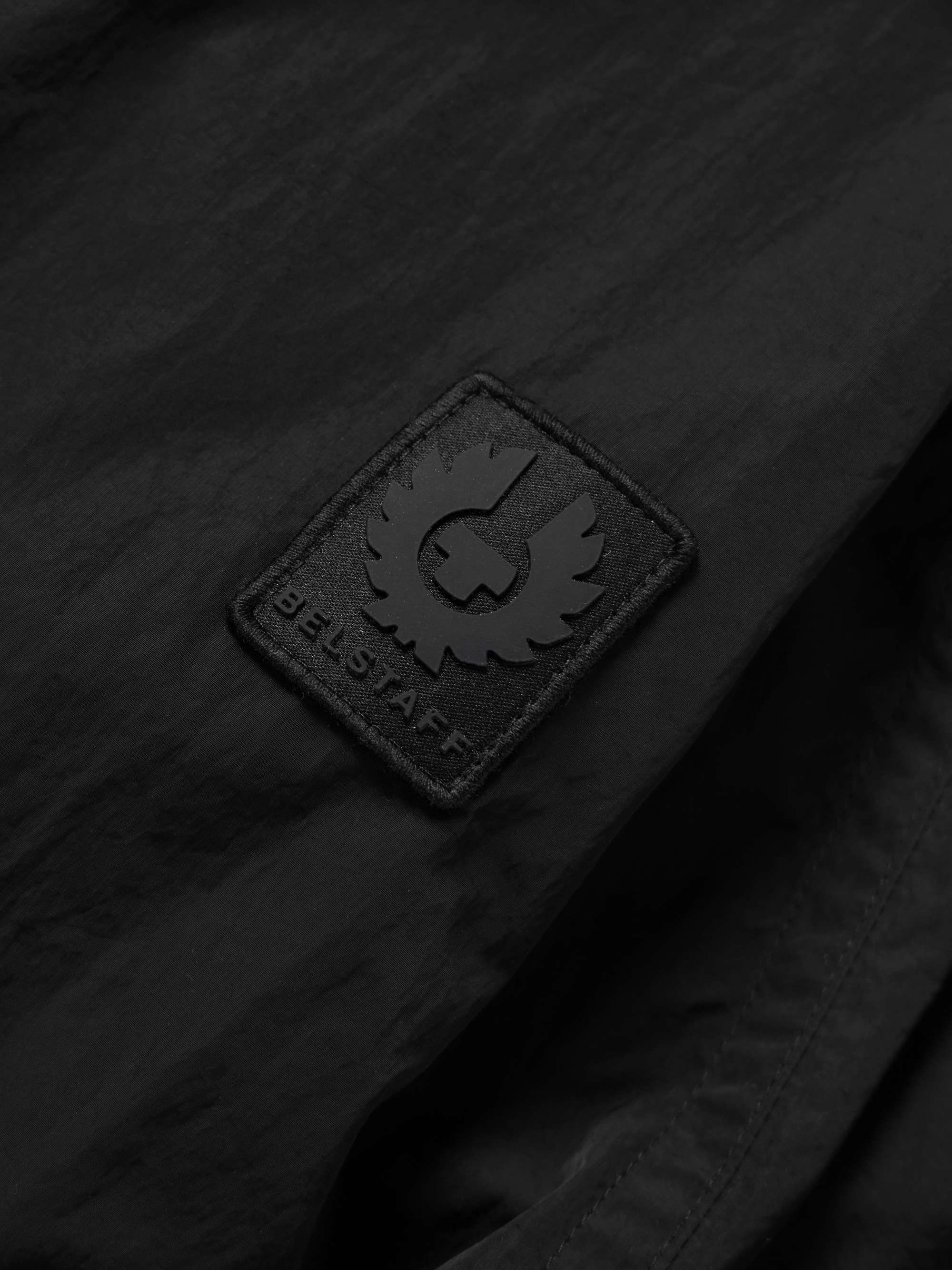 BELSTAFF 