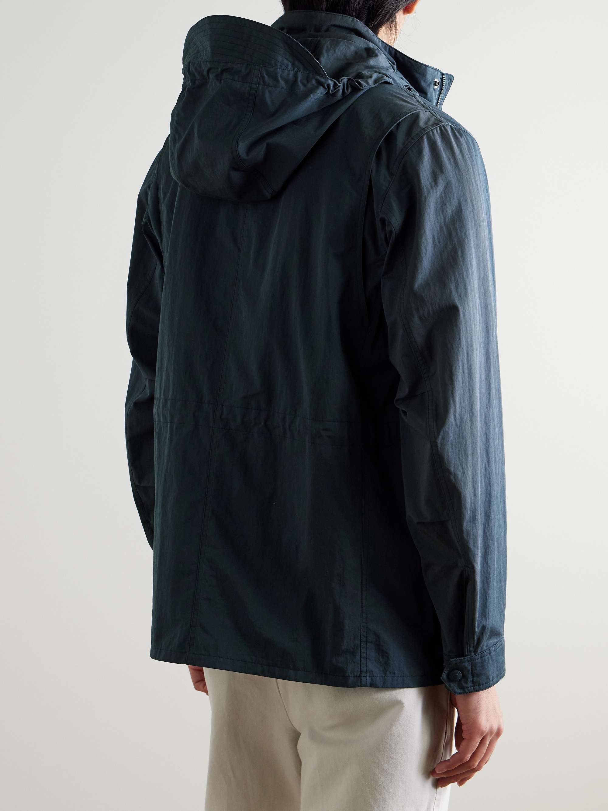 BELSTAFF 