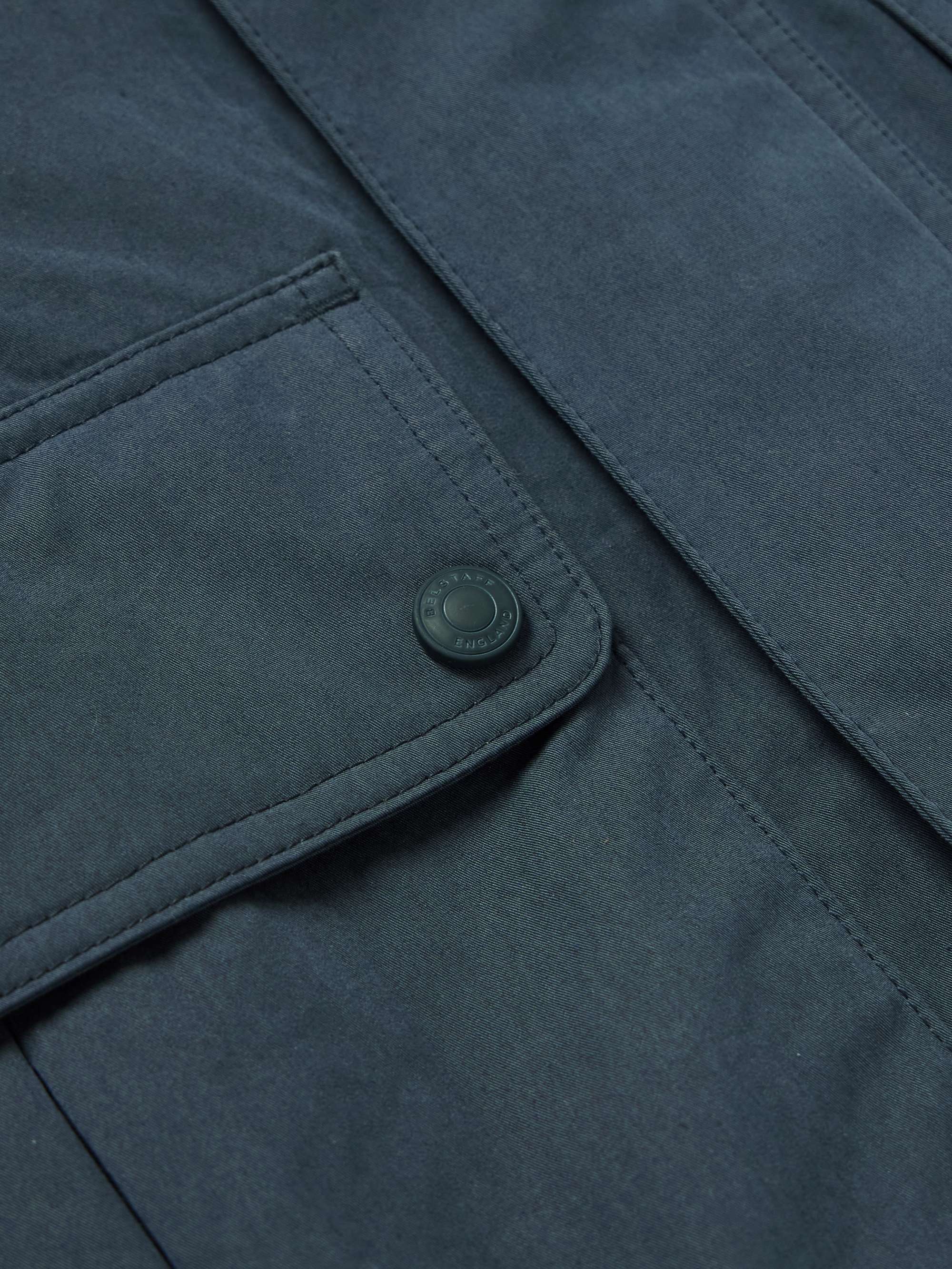 BELSTAFF 