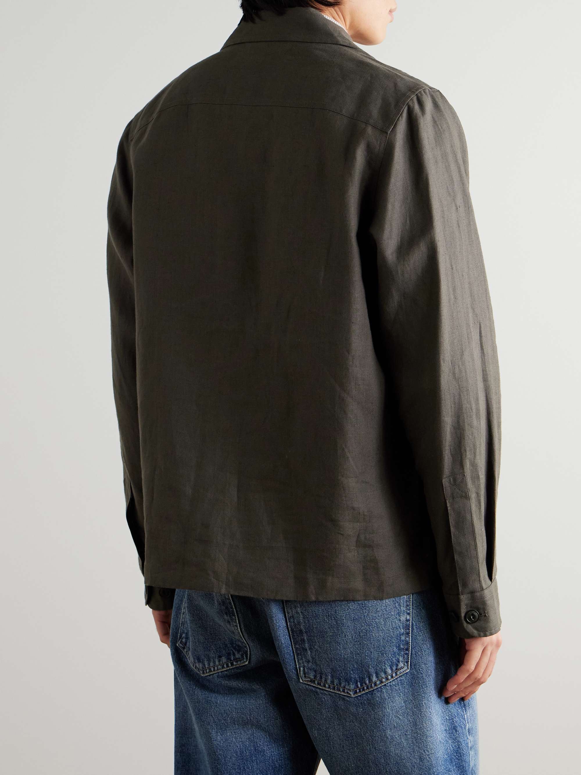 BELSTAFF 