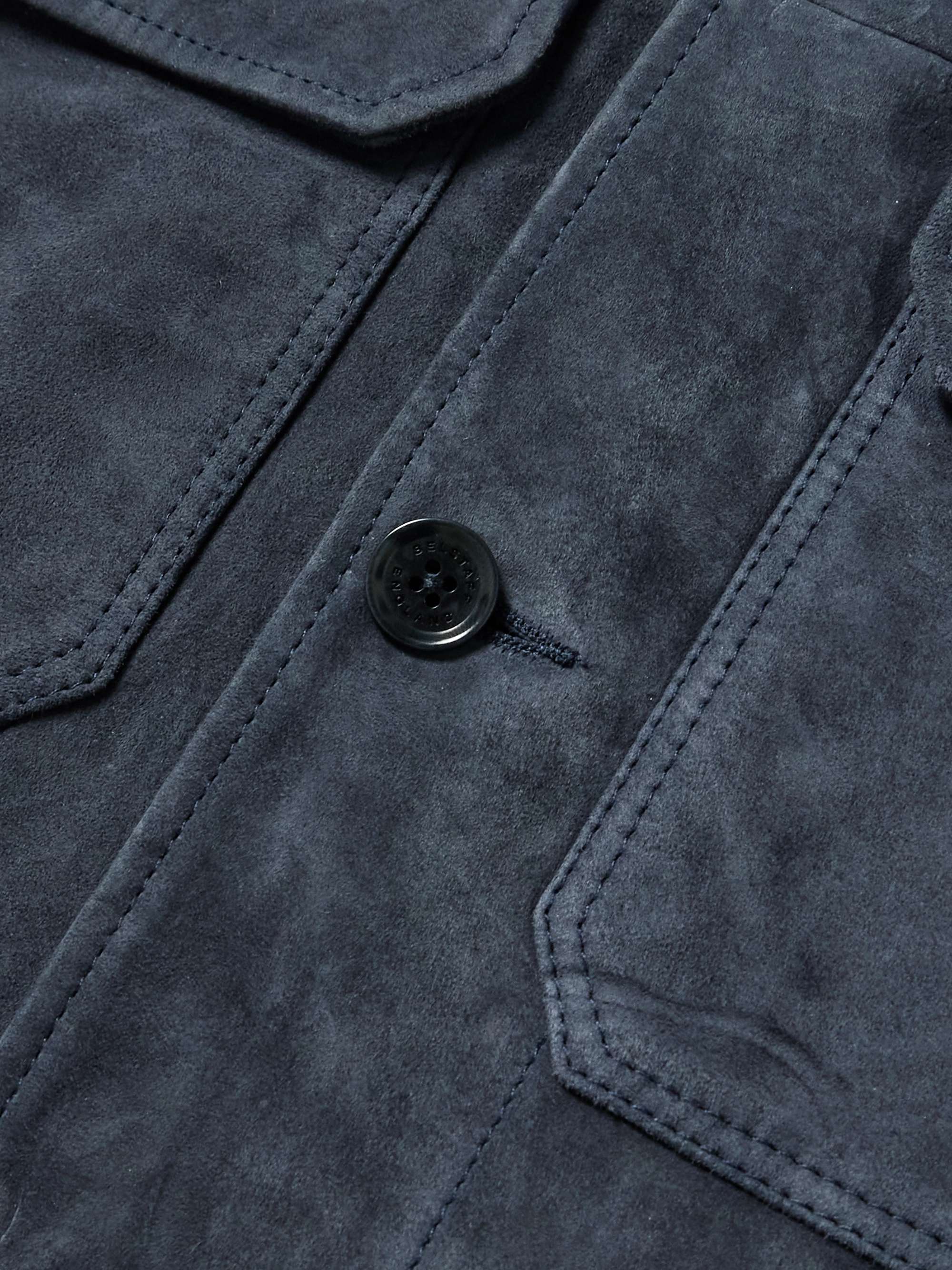 BELSTAFF 