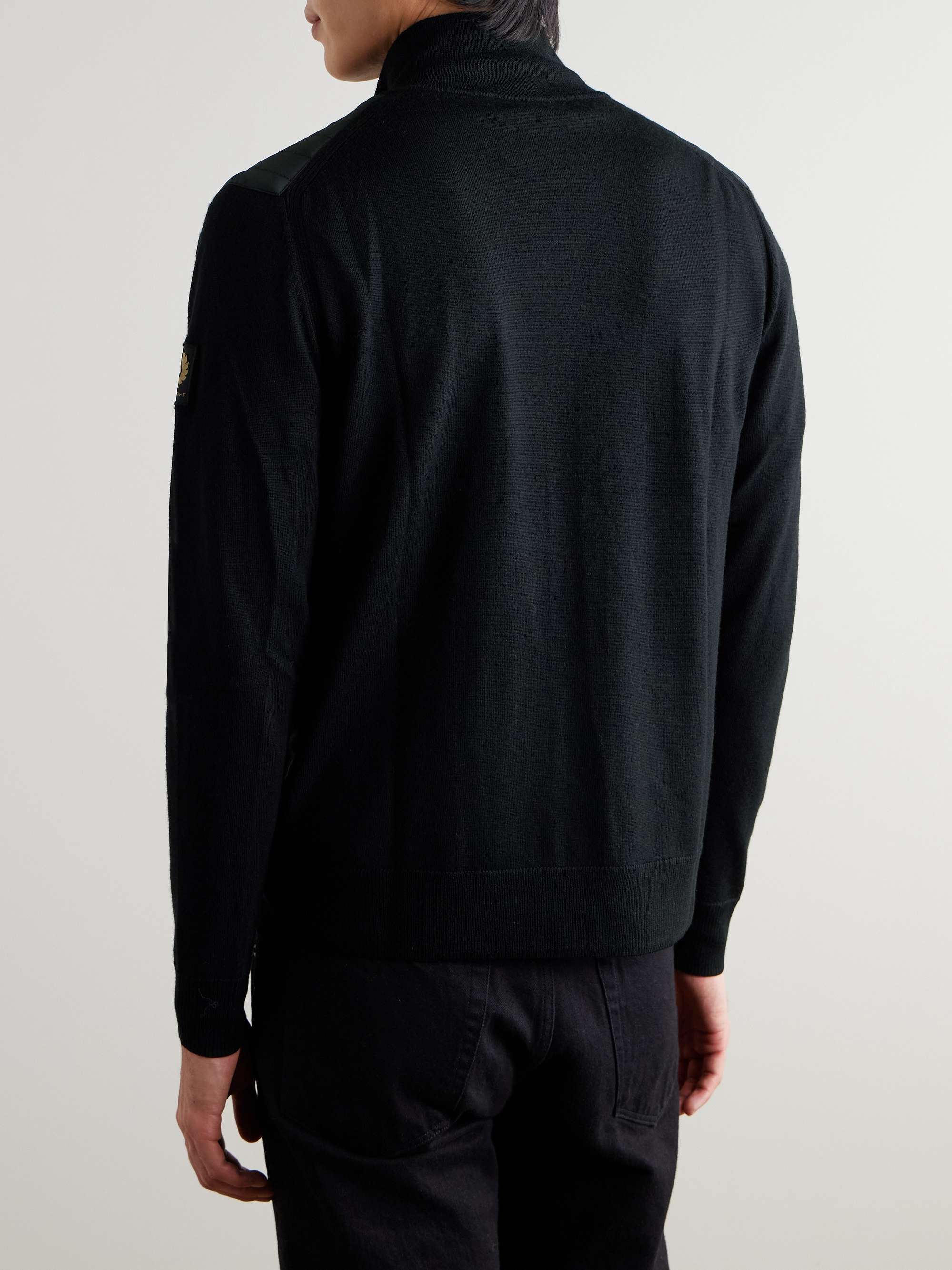BELSTAFF 