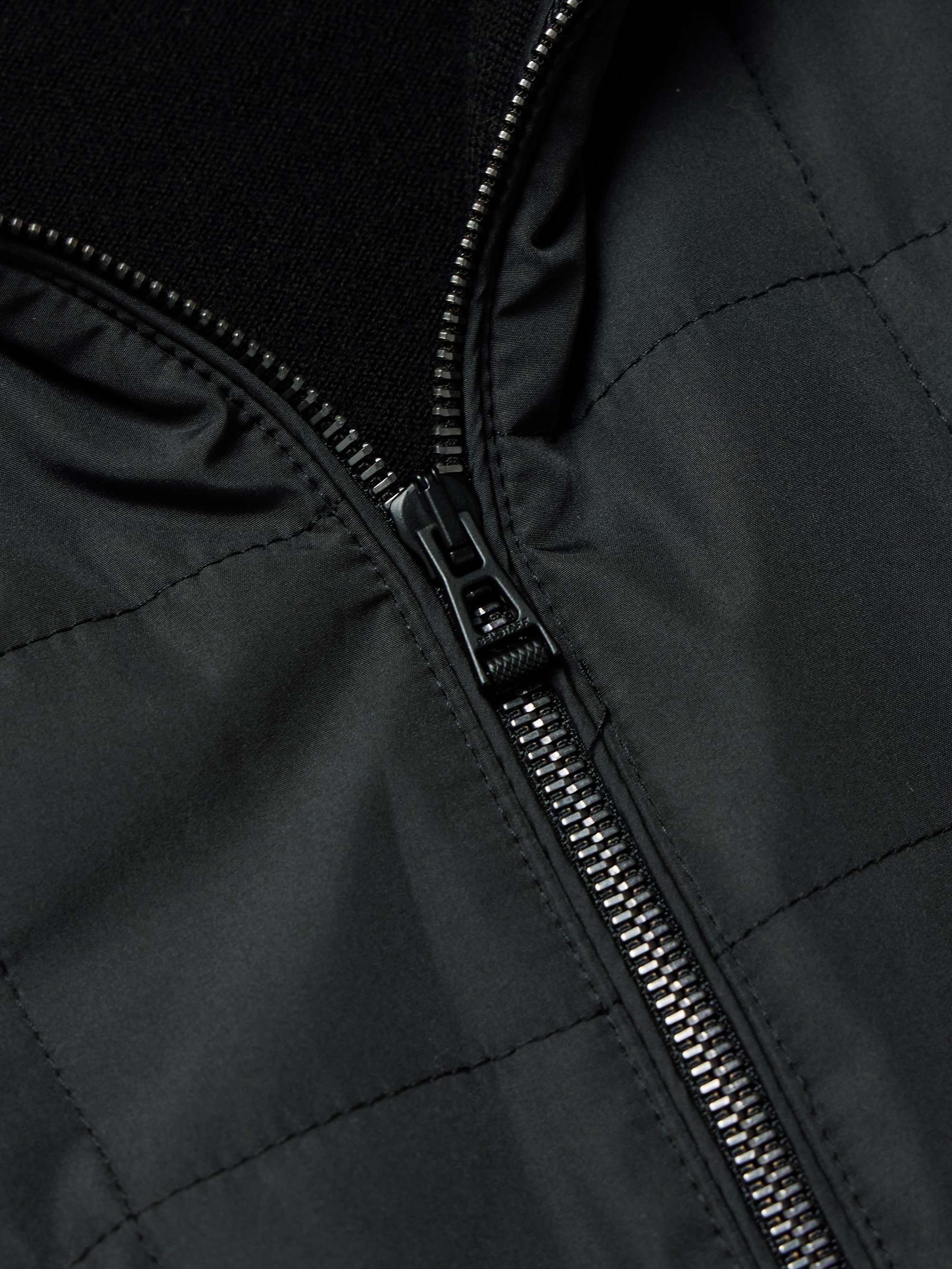 BELSTAFF 
