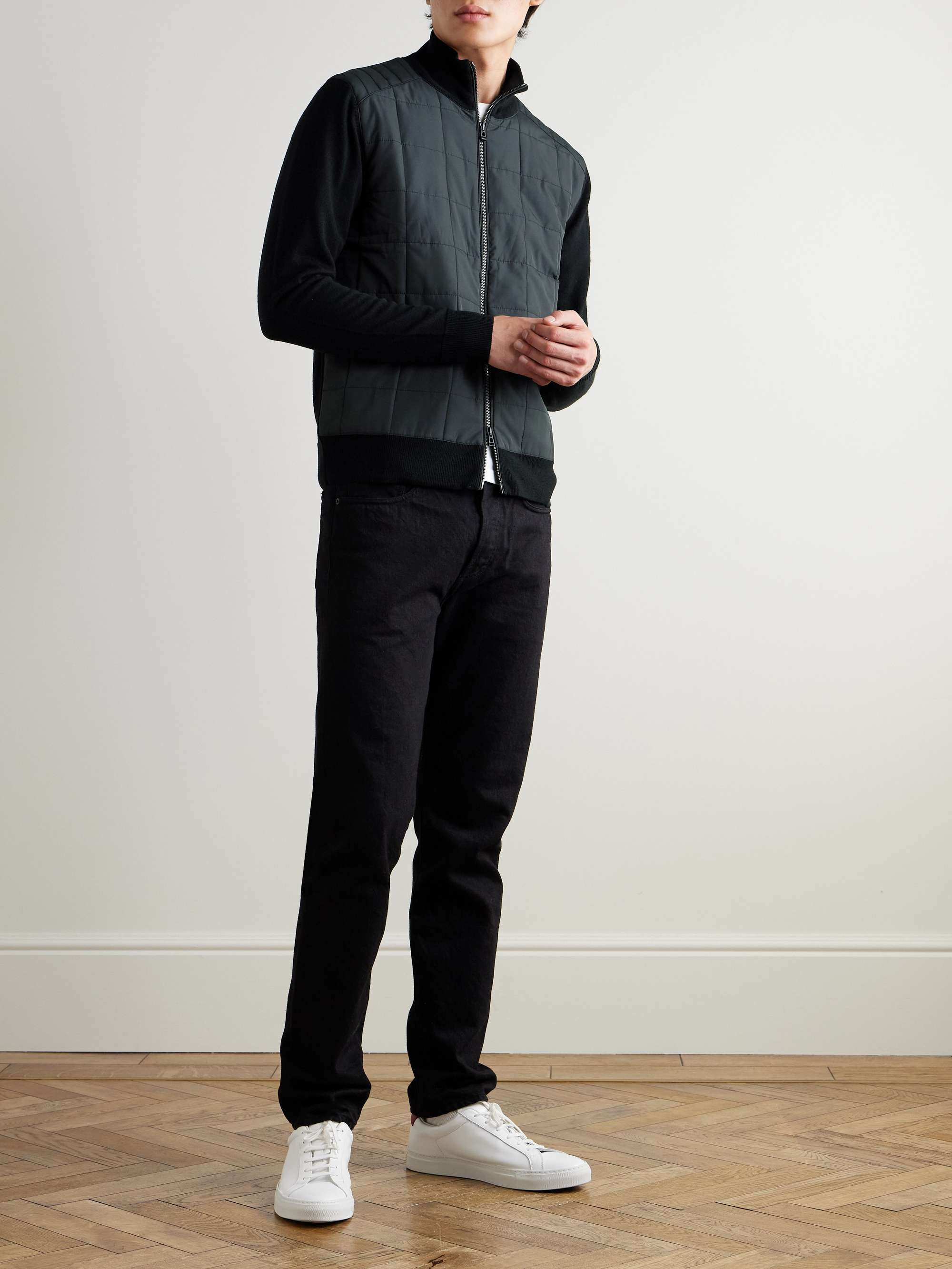BELSTAFF 
