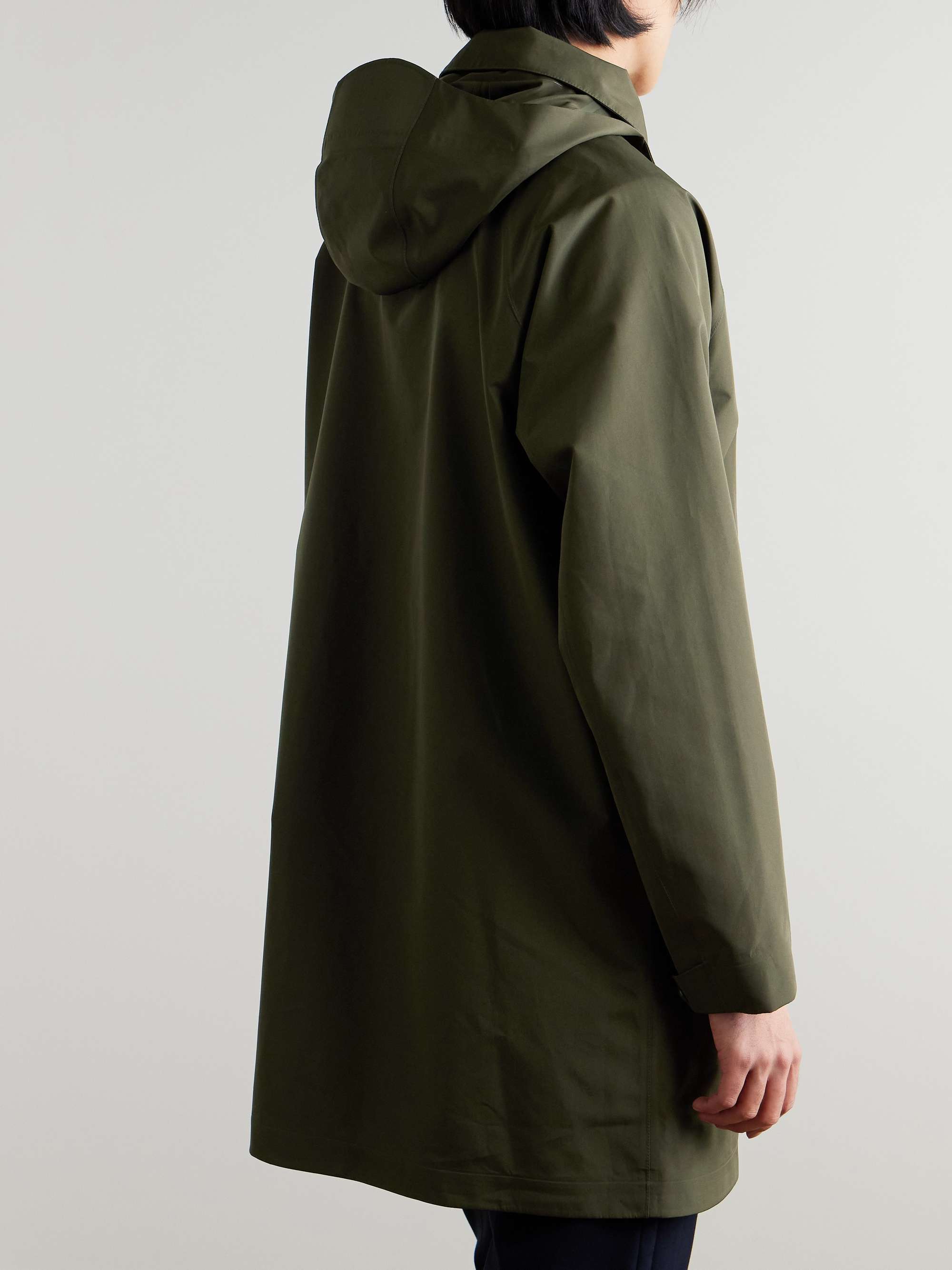 BELSTAFF 