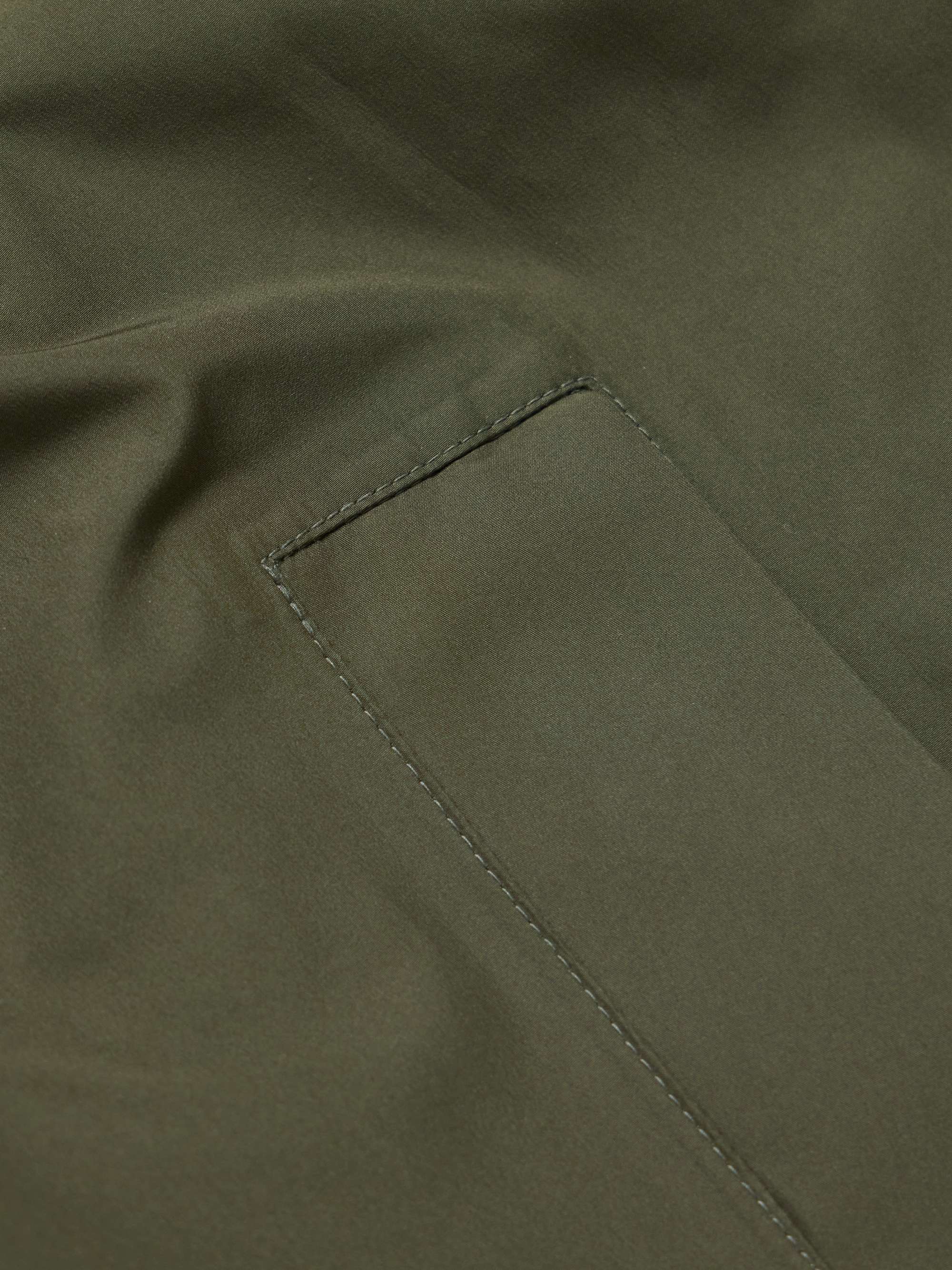 BELSTAFF 
