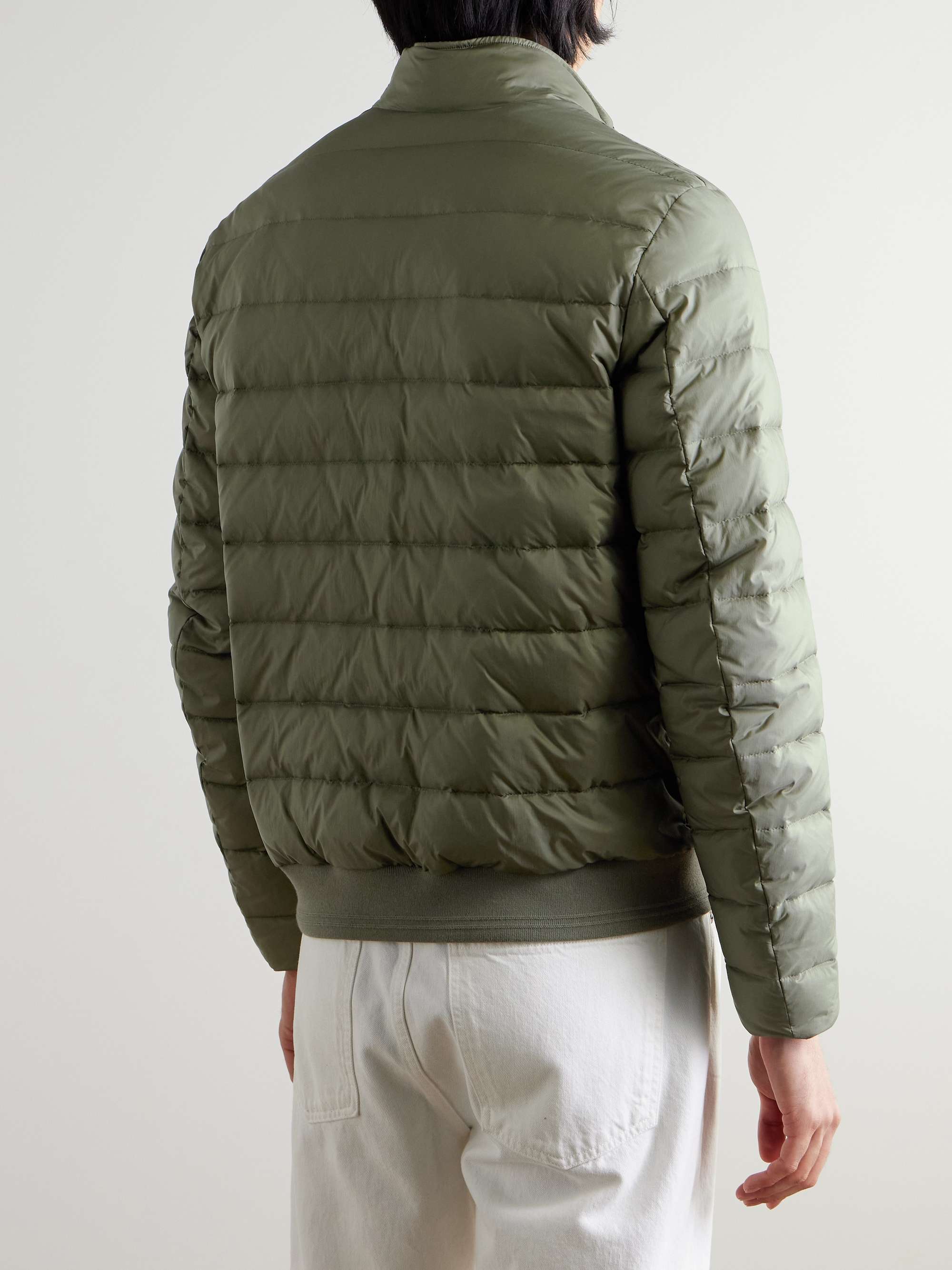 BELSTAFF 