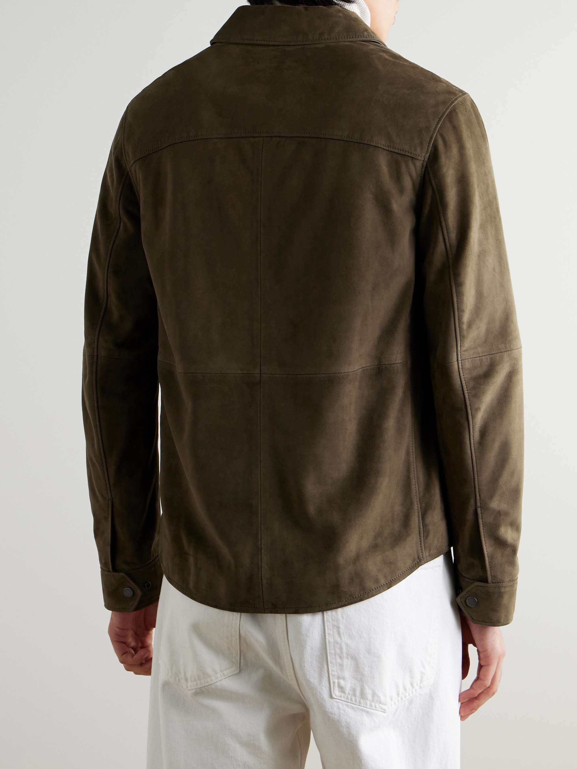 BELSTAFF 