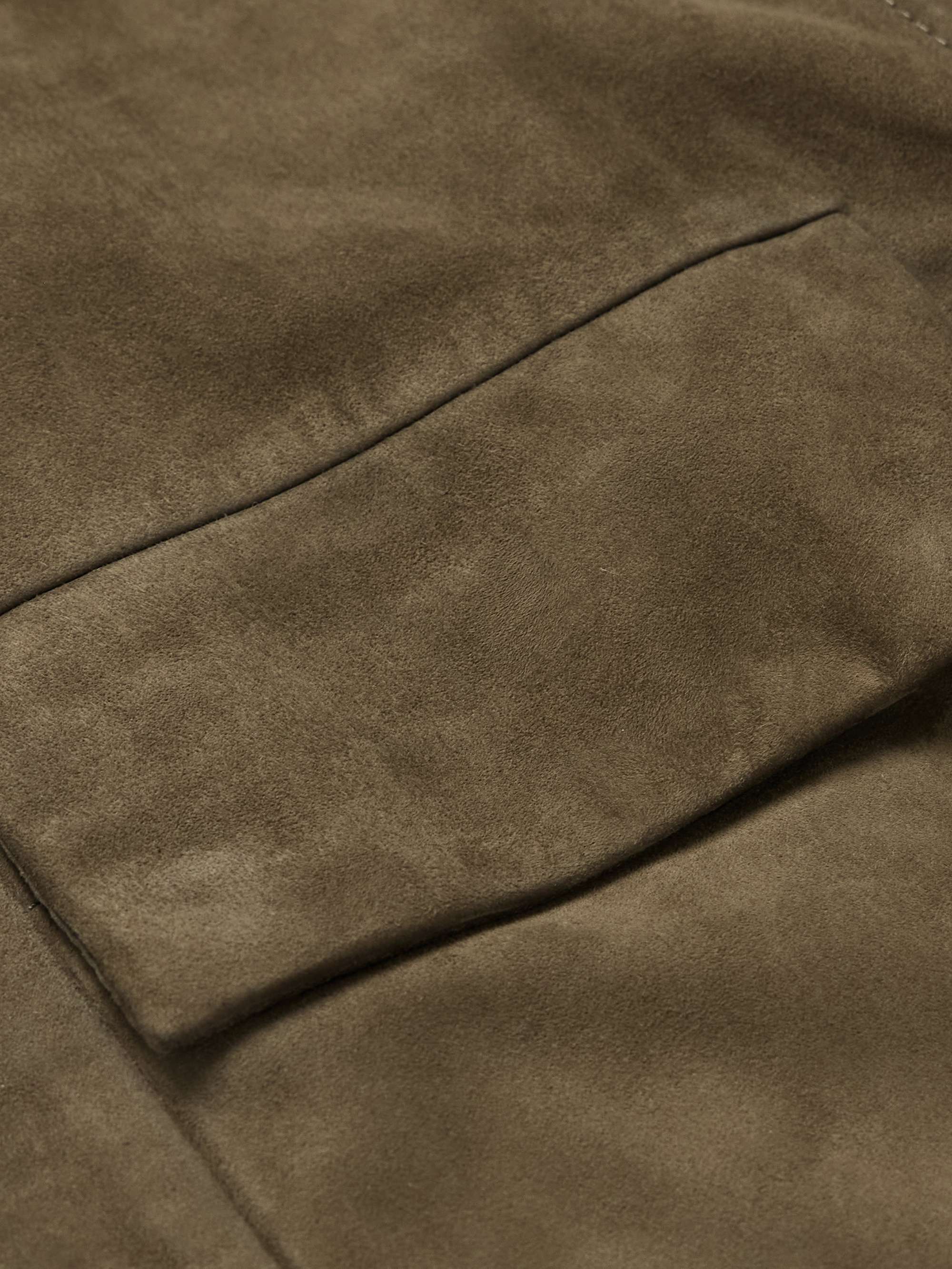 BELSTAFF 