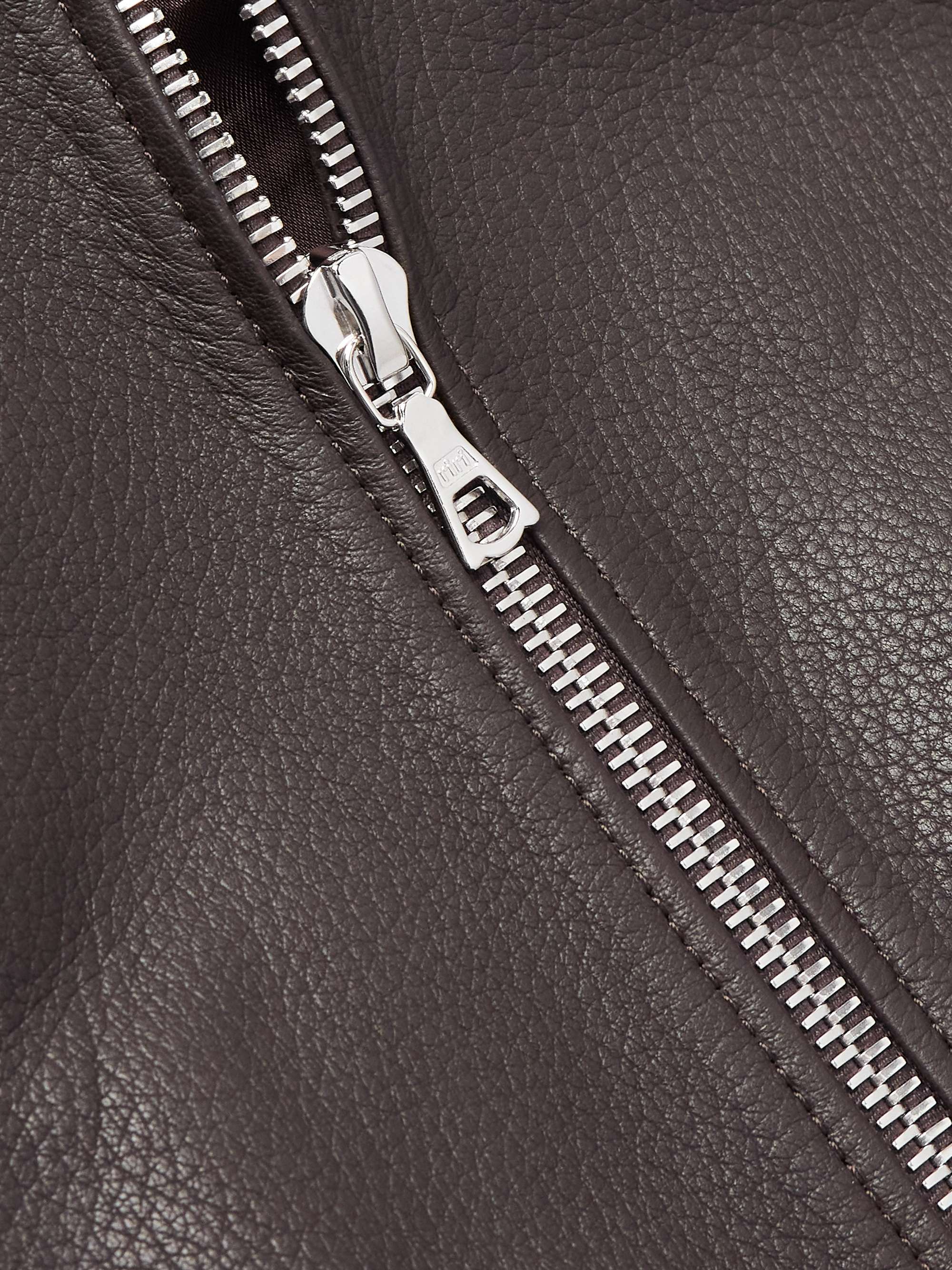 OFFICINE GÉNÉRALE 