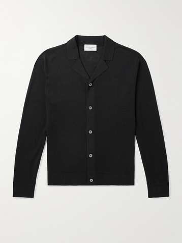 Officine Générale (オフィシン ジェネラル) メンズ | MR PORTER Officine Générale (オフィシン ジェネラル) メンズ | MR PORTER